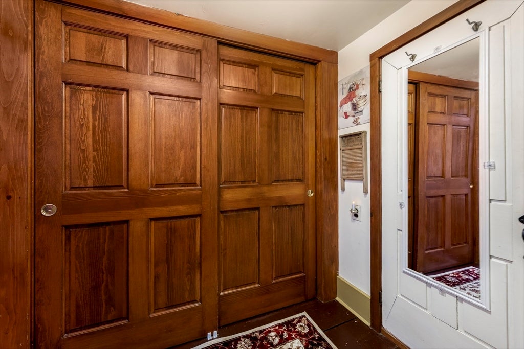 50 Rowland Street #1, Marblehead, MA, 50 Rowland Street #1, Marblehead, MA Photo #19