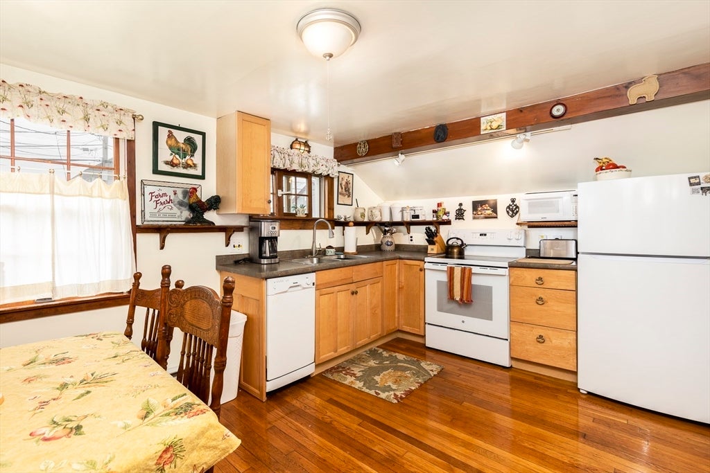 50 Rowland Street #1, Marblehead, MA, 50 Rowland Street #1, Marblehead, MA Photo #14
