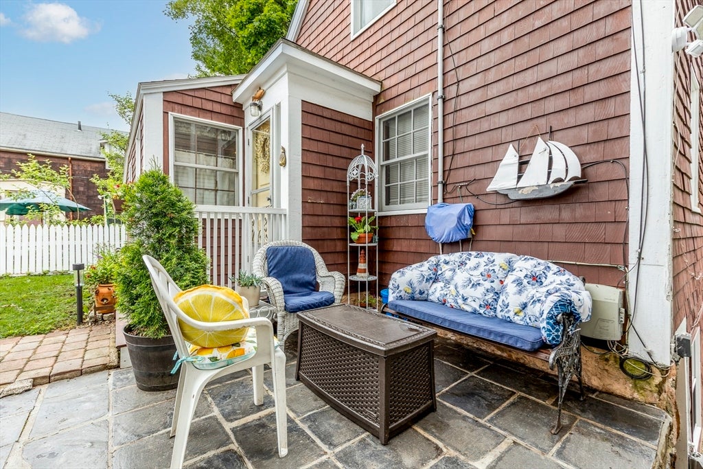 50 Rowland Street #1, Marblehead, MA, 50 Rowland Street #1, Marblehead, MA Photo #4