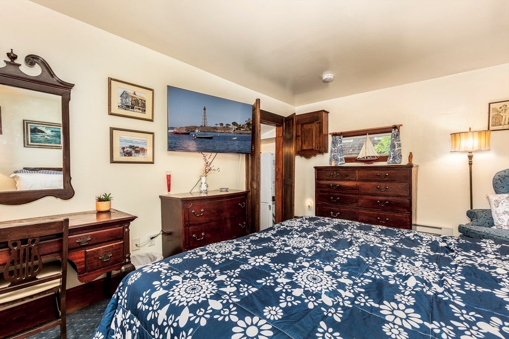 50 Rowland Street #1, Marblehead, MA, 50 Rowland Street #1, Marblehead, MA Photo #23
