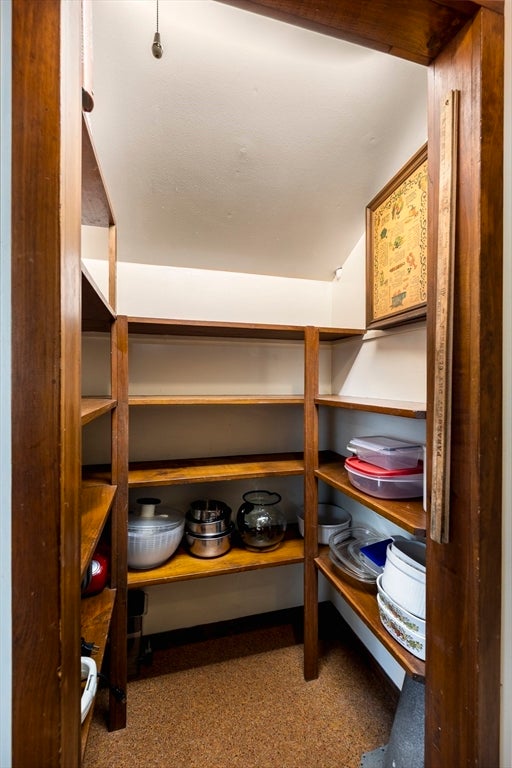 50 Rowland Street #1, Marblehead, MA, 50 Rowland Street #1, Marblehead, MA Photo #17