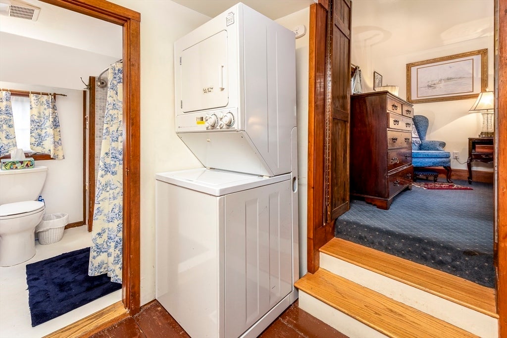 50 Rowland Street #1, Marblehead, MA, 50 Rowland Street #1, Marblehead, MA Photo #18