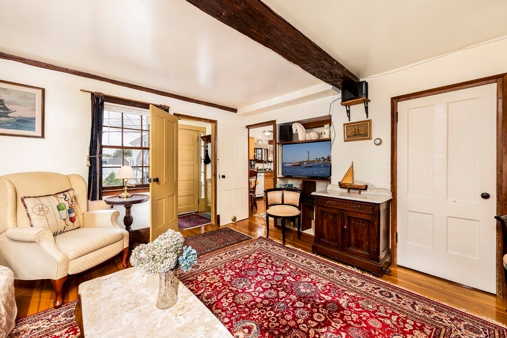 50 Rowland Street #1, Marblehead, MA, 50 Rowland Street #1, Marblehead, MA Photo #10