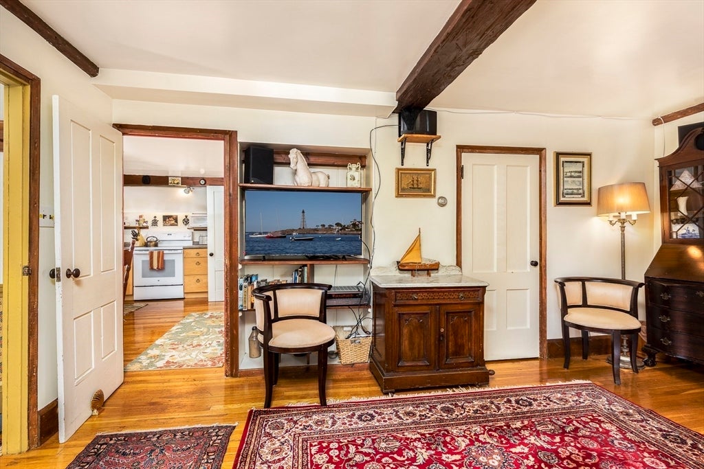 50 Rowland Street #1, Marblehead, MA, 50 Rowland Street #1, Marblehead, MA Photo #11