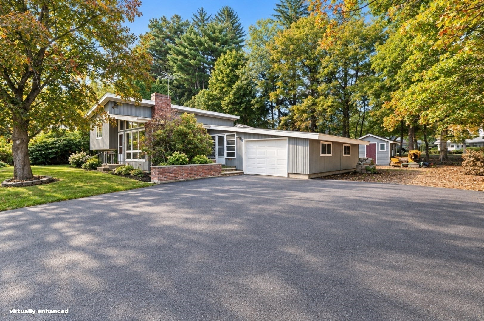 59 Hally Rd, Lowell, MA Photo #38