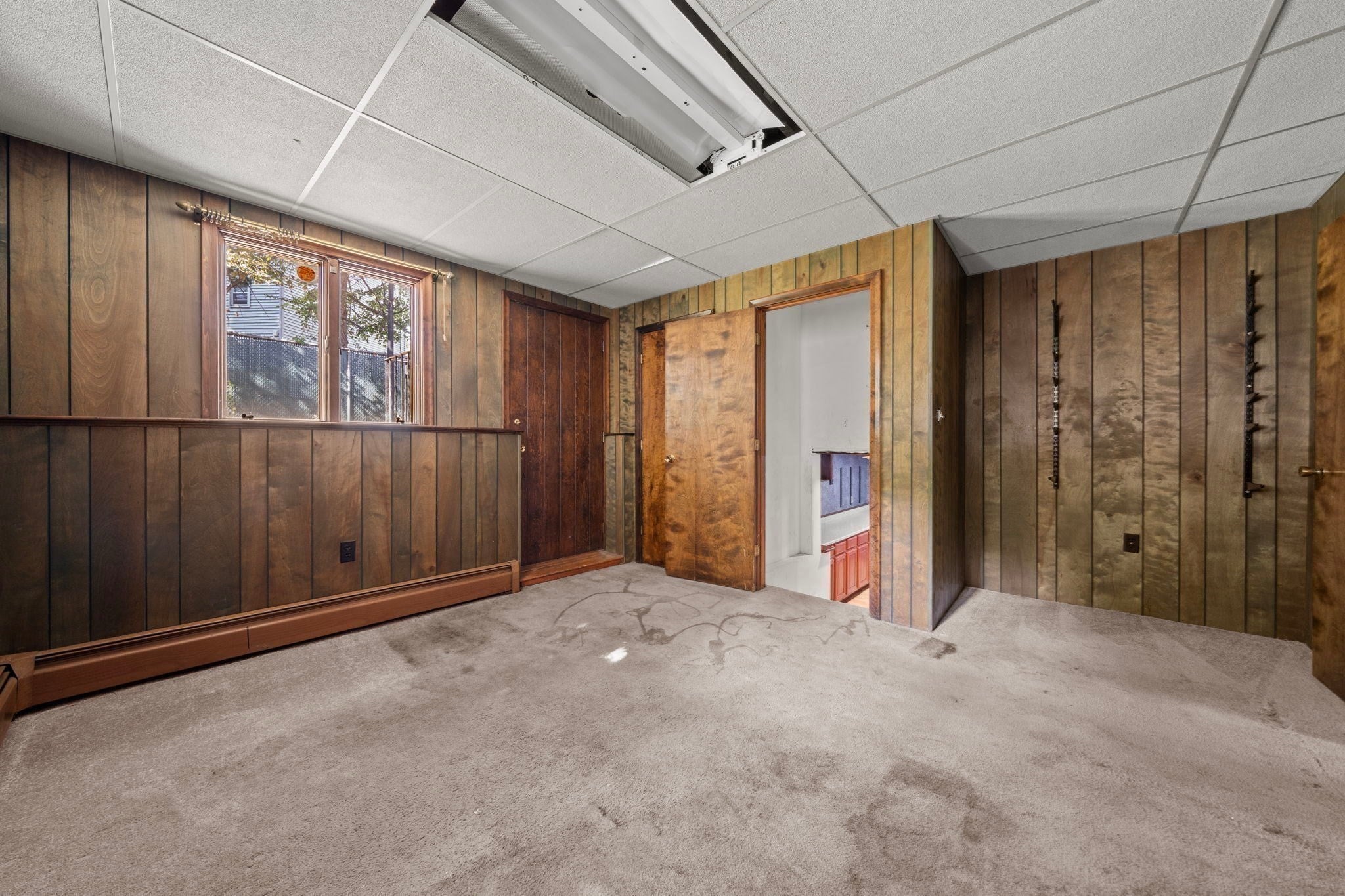 59 Hally Rd, Lowell, MA Photo #25