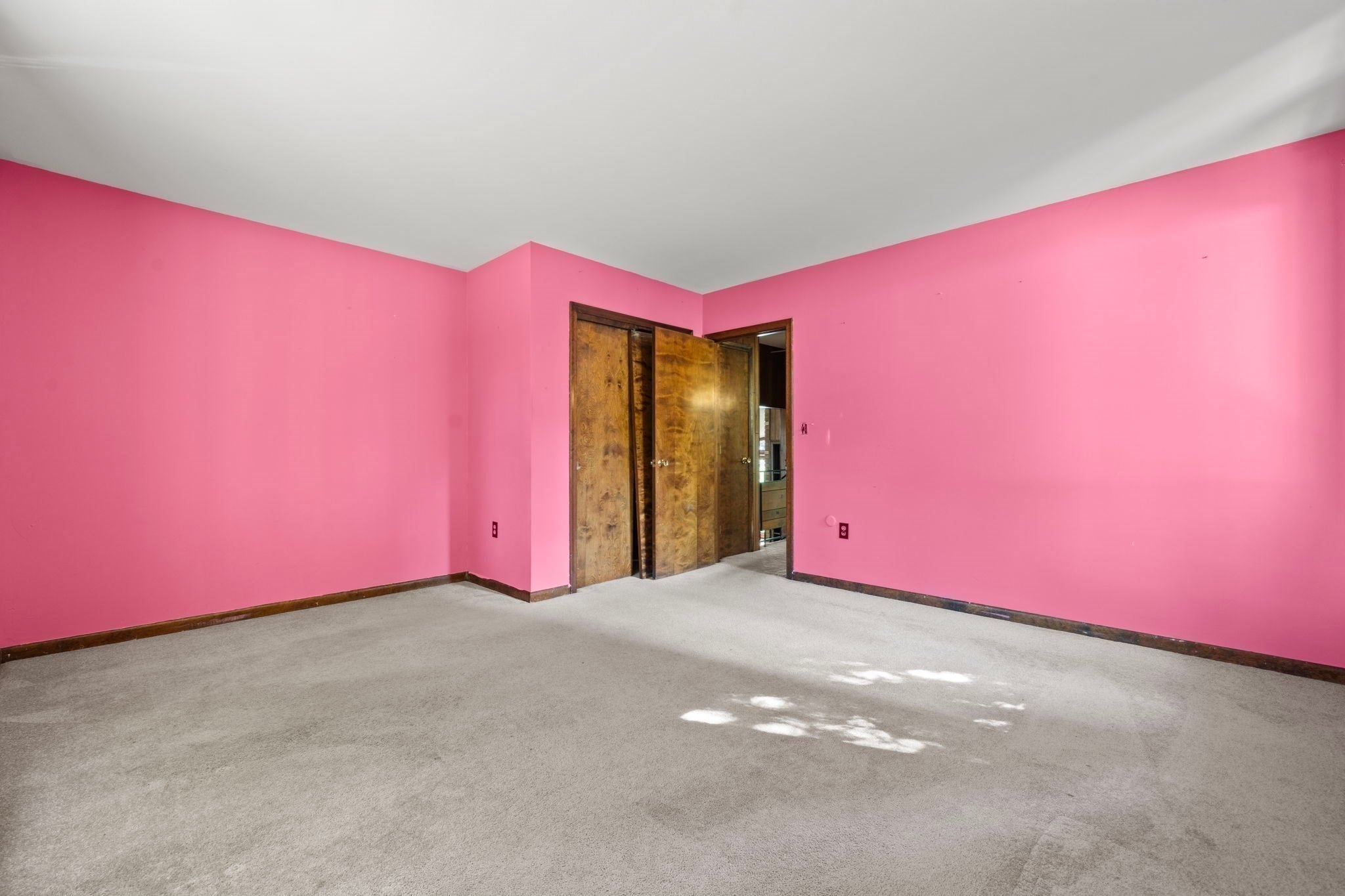 59 Hally Rd, Lowell, MA Photo #20