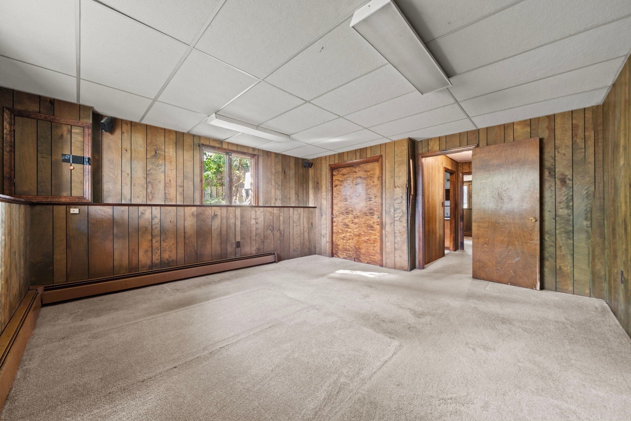 59 Hally Rd, Lowell, MA Photo #21