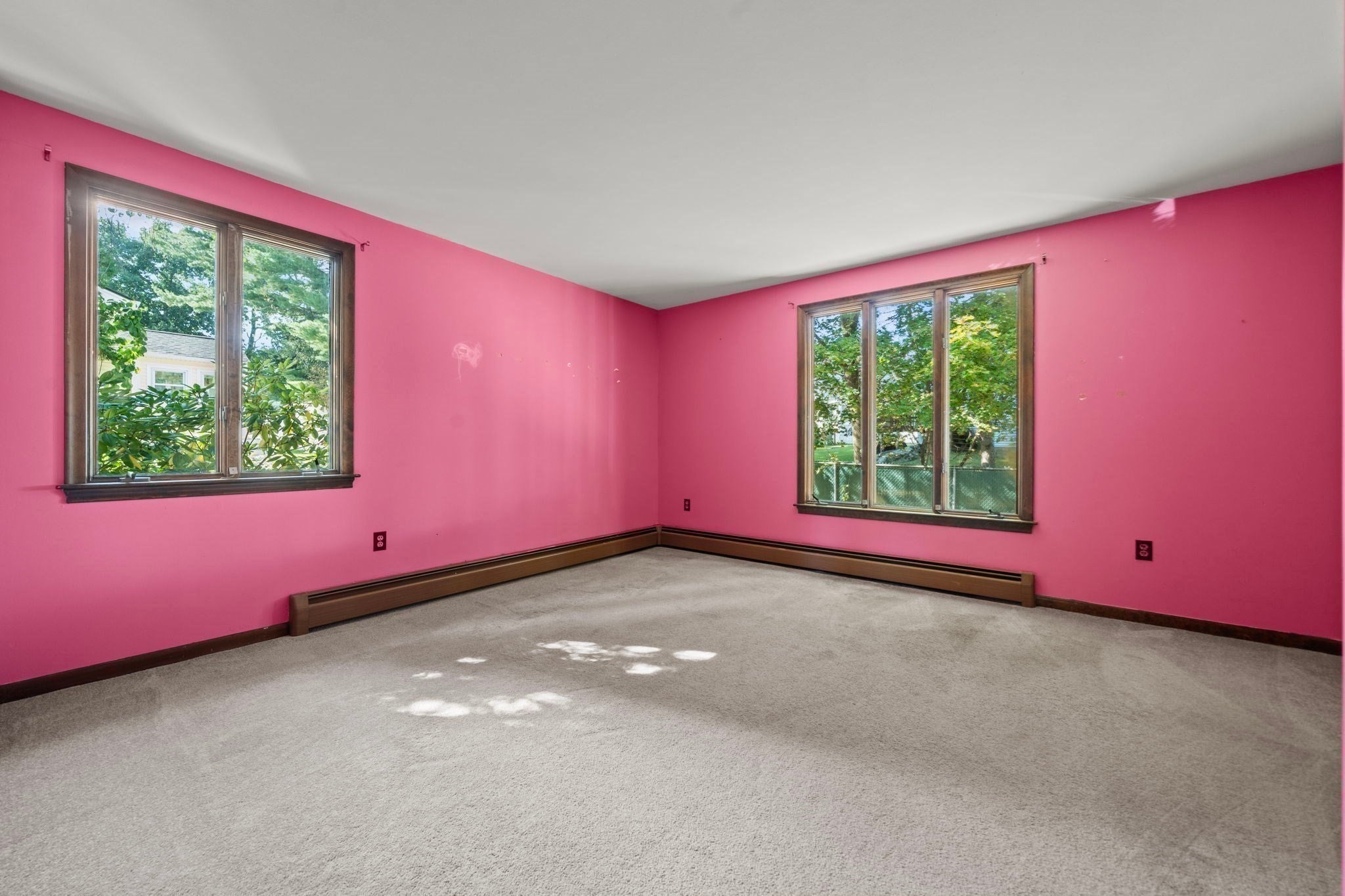 59 Hally Rd, Lowell, MA Photo #18