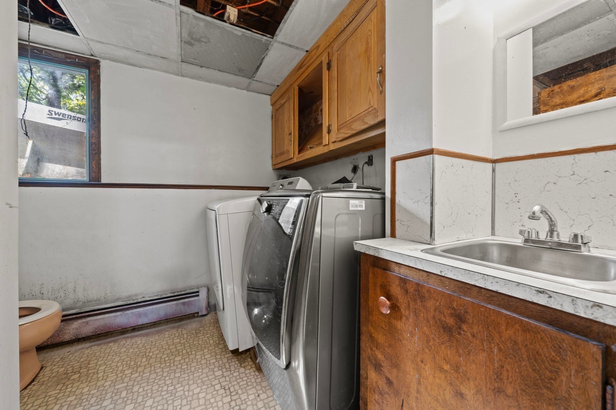 59 Hally Rd, Lowell, MA Photo #24