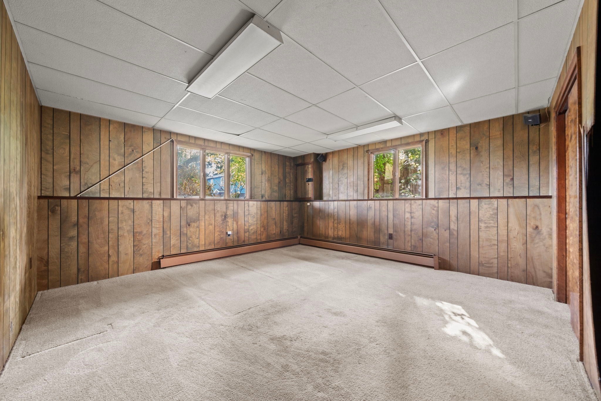 59 Hally Rd, Lowell, MA Photo #23