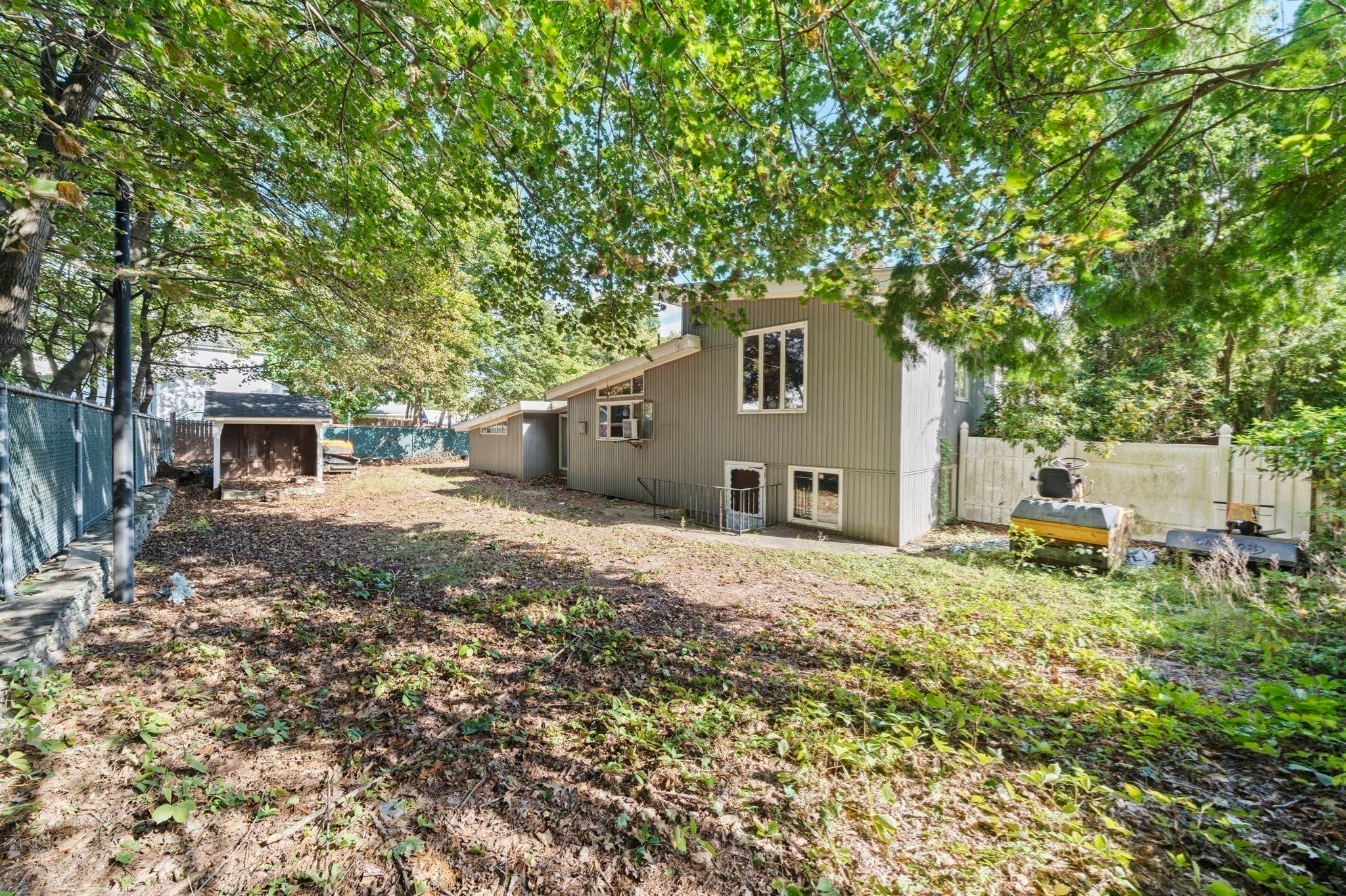 59 Hally Rd, Lowell, MA Photo #35