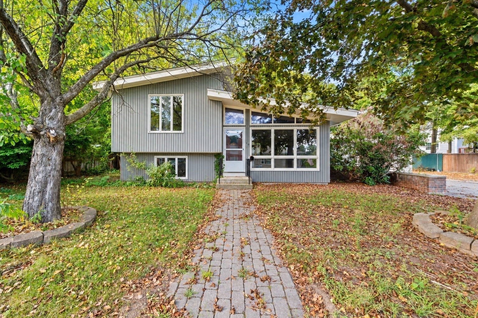59 Hally Rd, Lowell, MA Photo #1