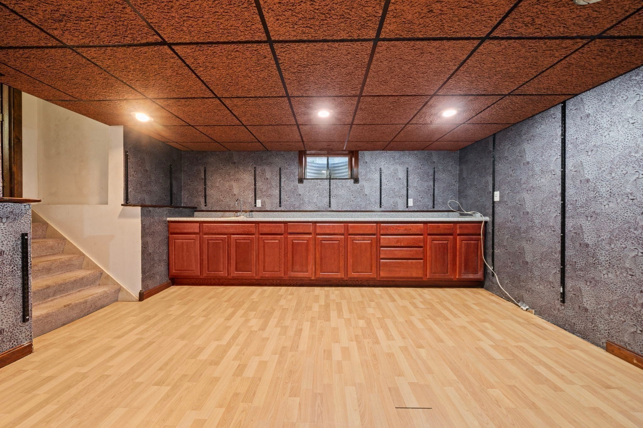 59 Hally Rd, Lowell, MA Photo #27