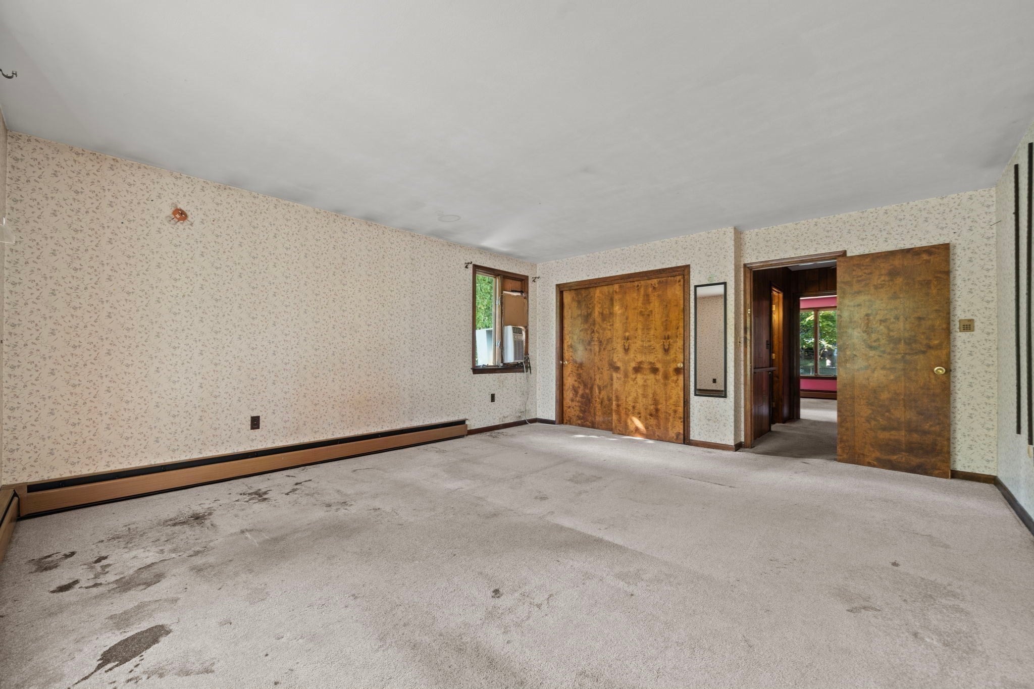 59 Hally Rd, Lowell, MA Photo #14