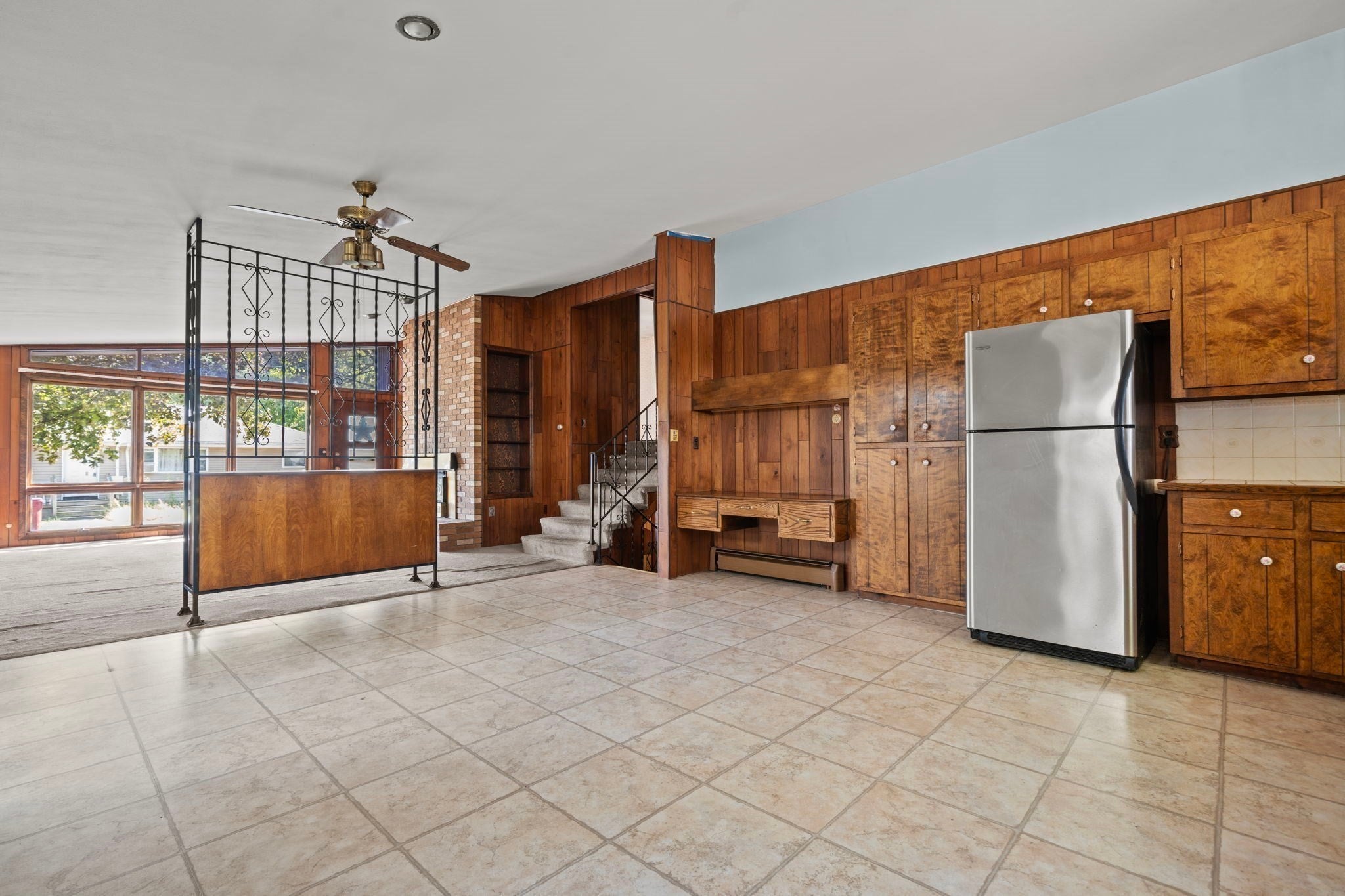 59 Hally Rd, Lowell, MA Photo #13