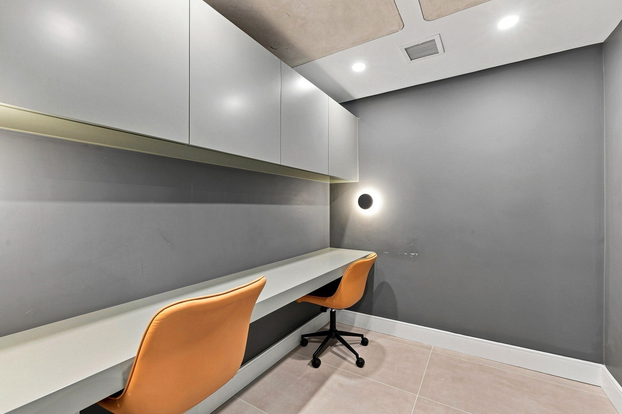 27 Guild Street #202, Boston, MA Photo #28