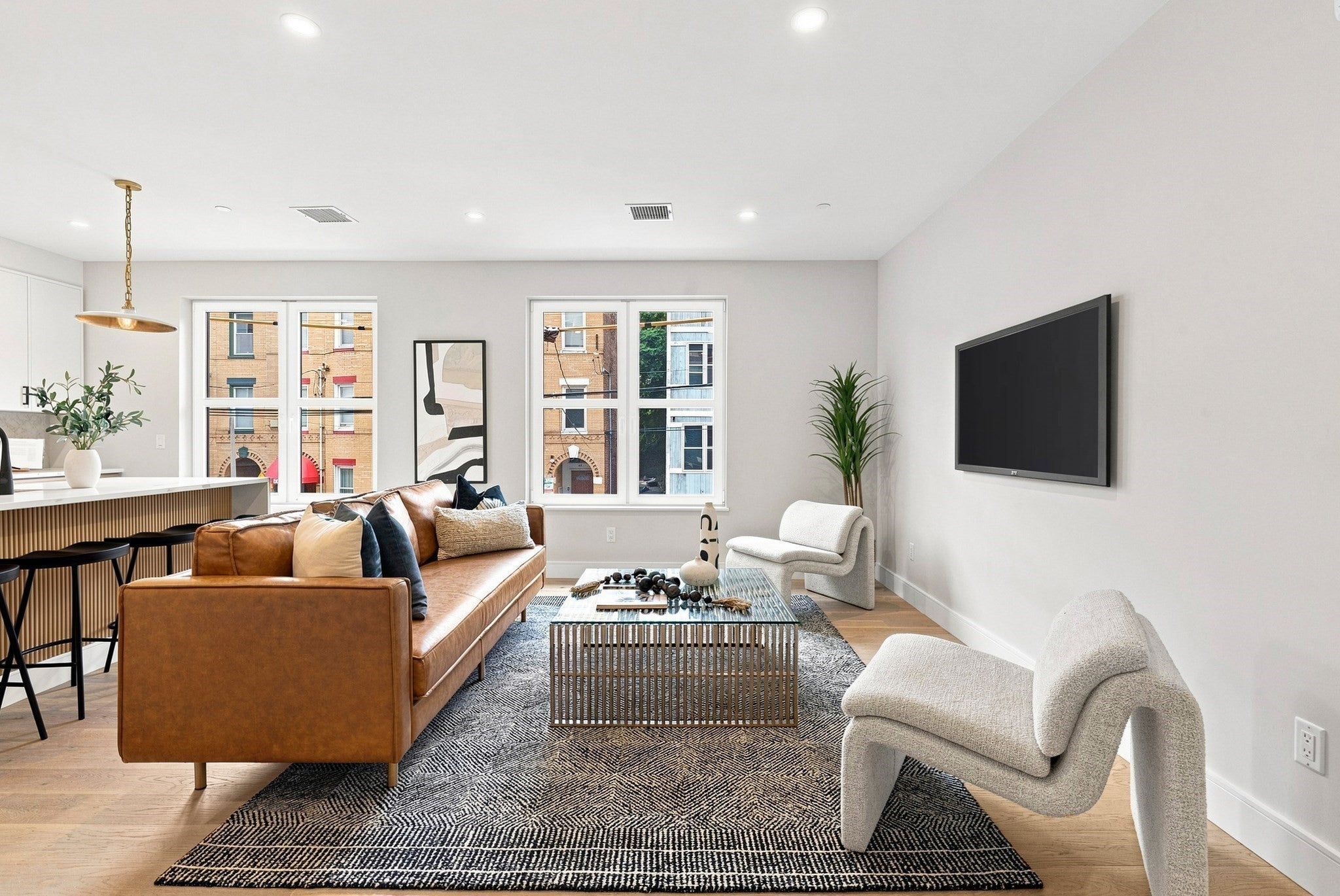 27 Guild Street #202, Boston, MA Photo #11