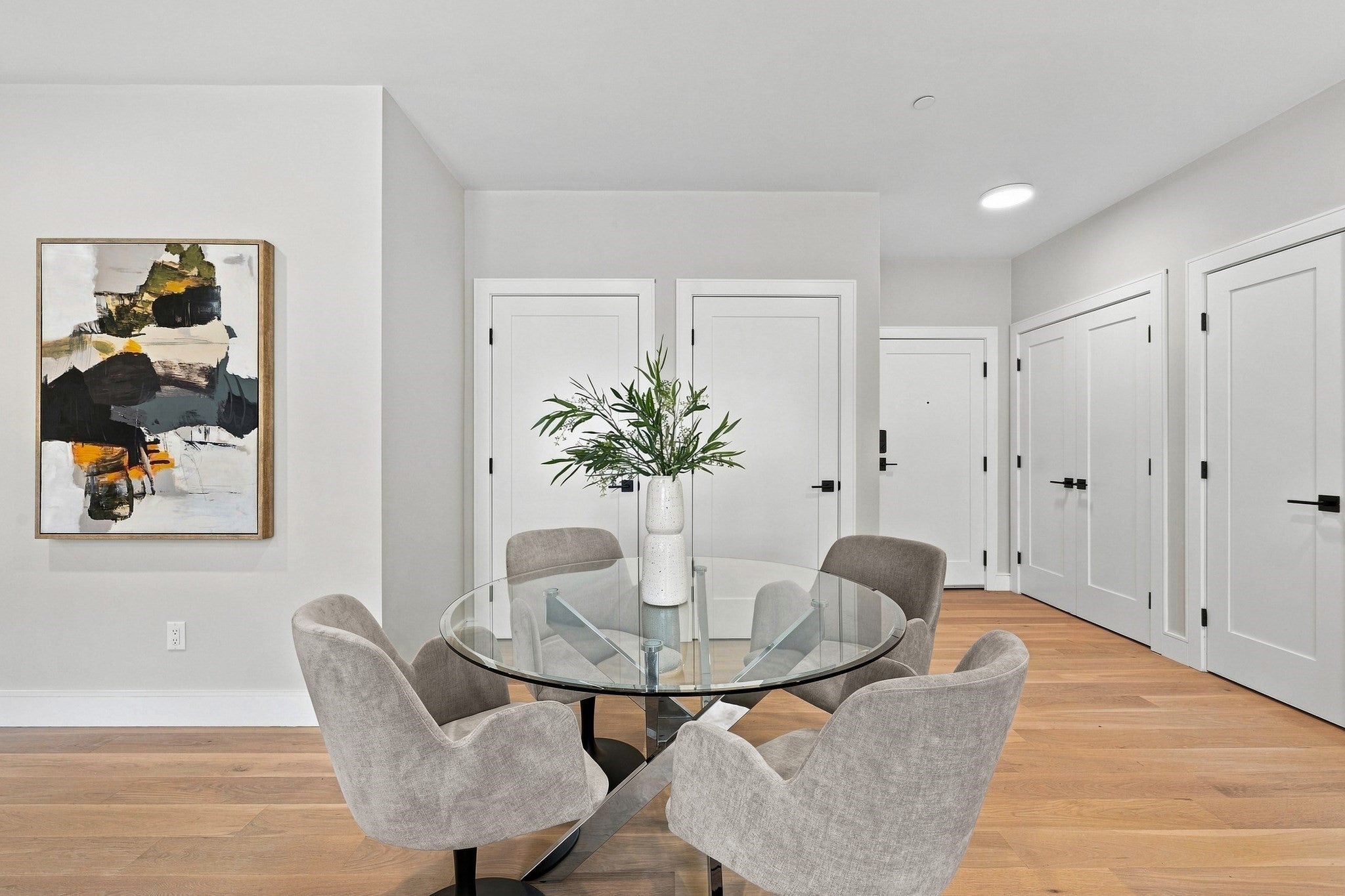 27 Guild Street #202, Boston, MA Photo #13