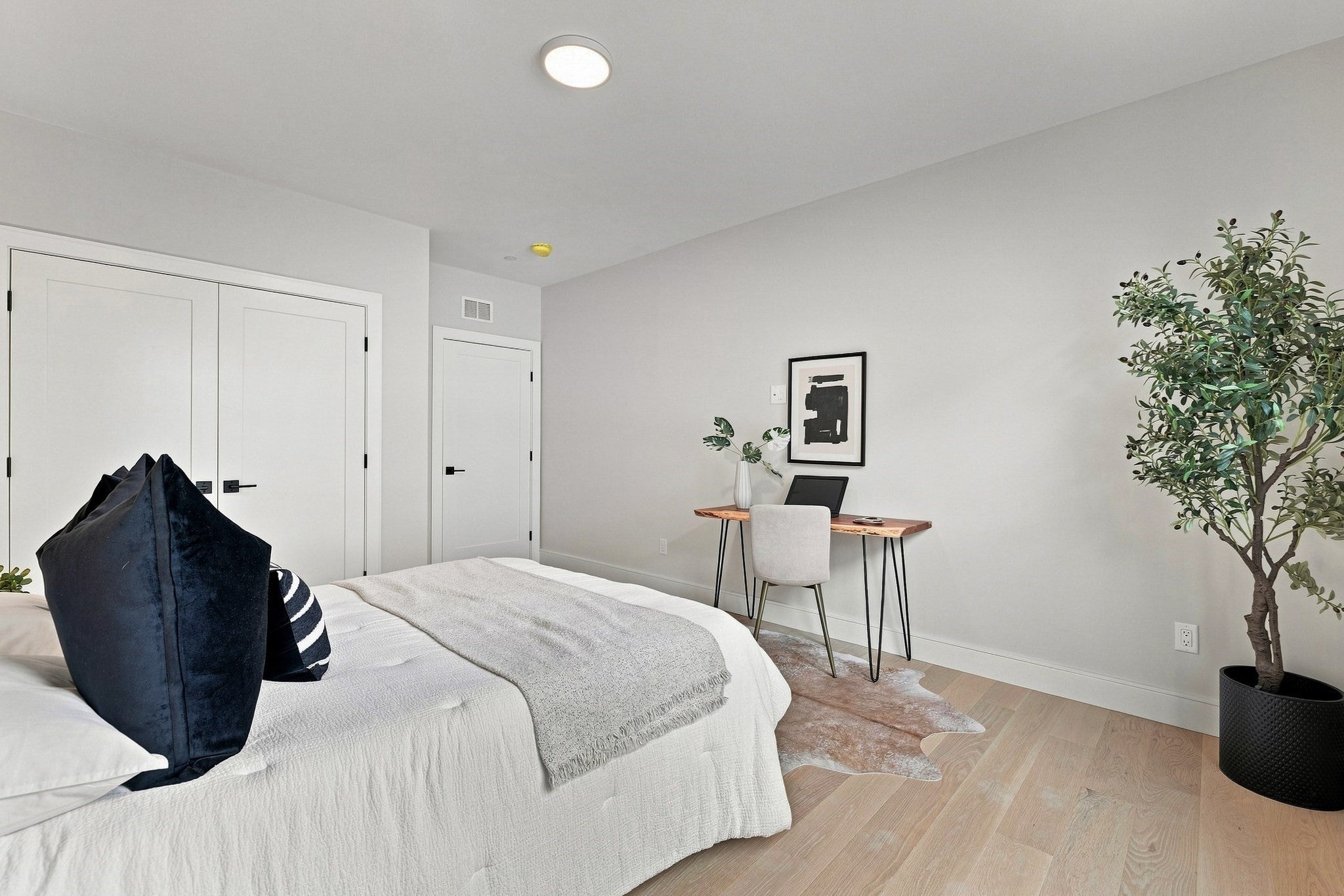 27 Guild Street #202, Boston, MA Photo #24