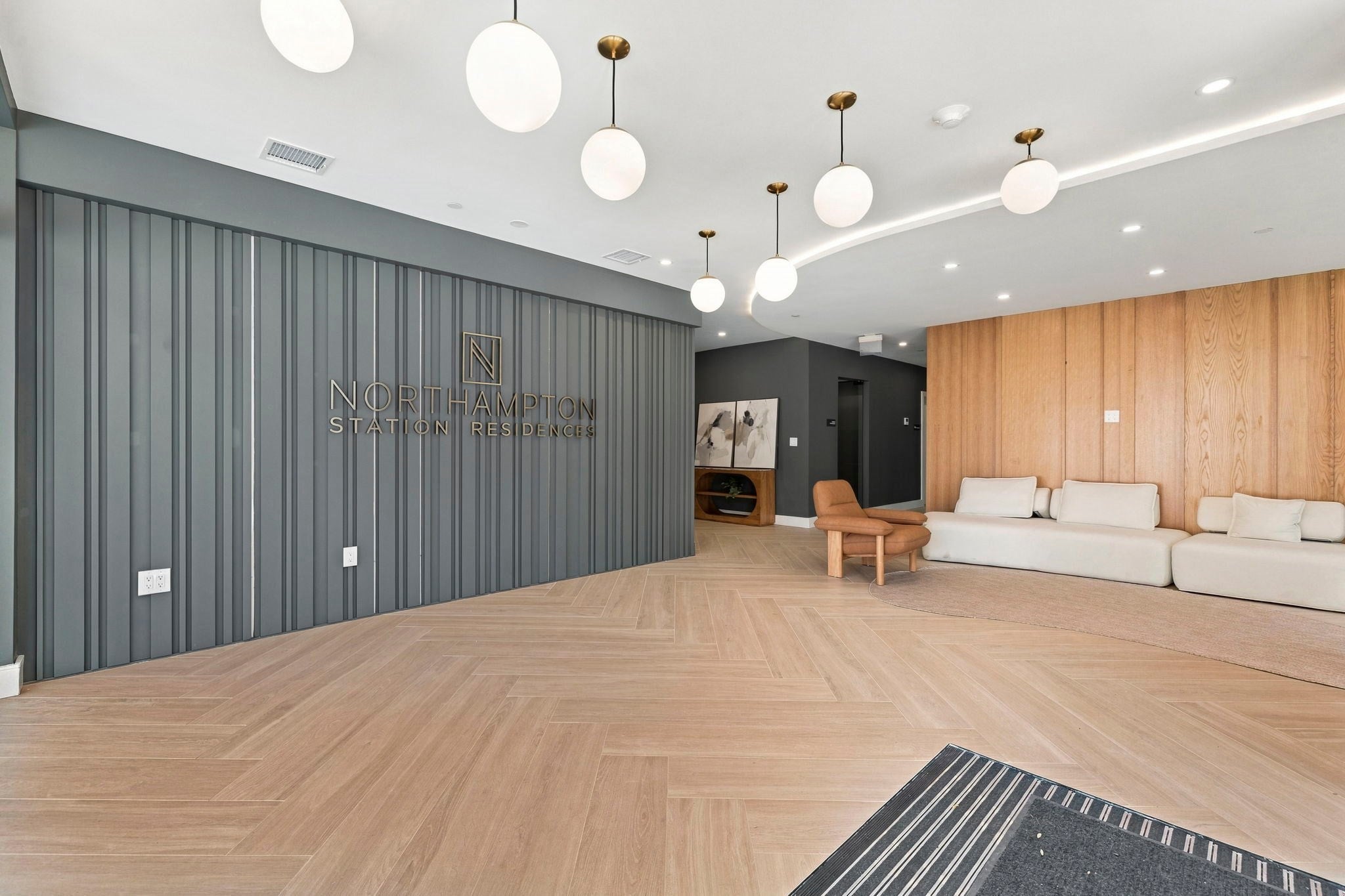 27 Guild Street #202, Boston, MA Photo #26