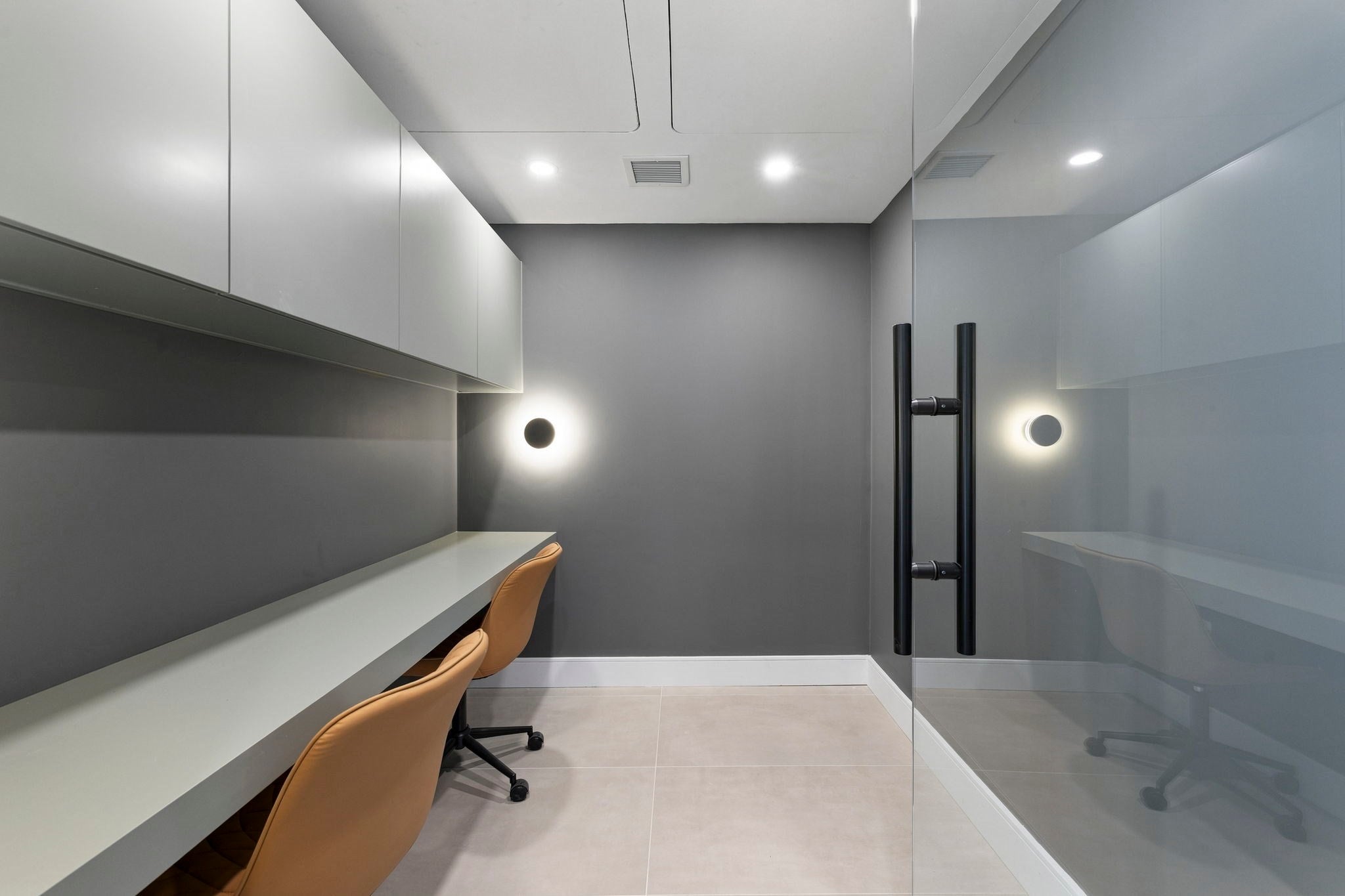 27 Guild Street #202, Boston, MA Photo #29