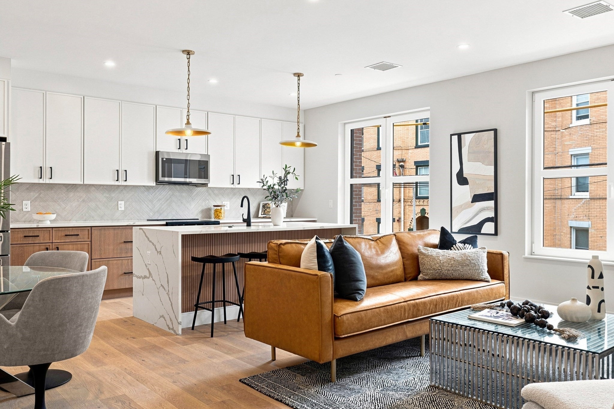 Photo of 27 Guild Street, Boston, MA