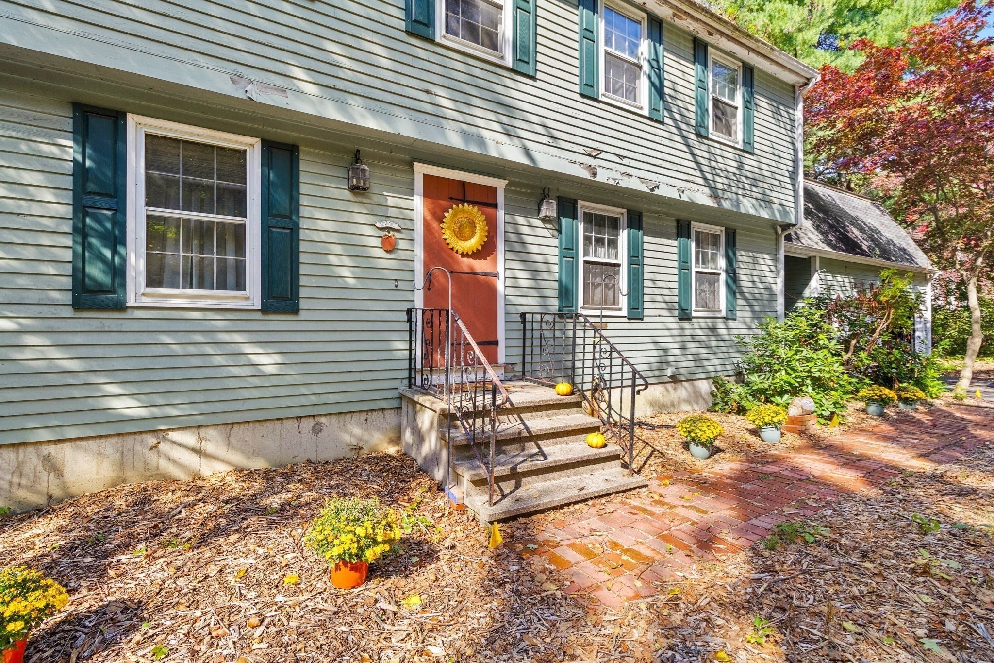 155 Hosmer Street, Hudson, MA, 155 Hosmer Street, Hudson, MA Photo #2