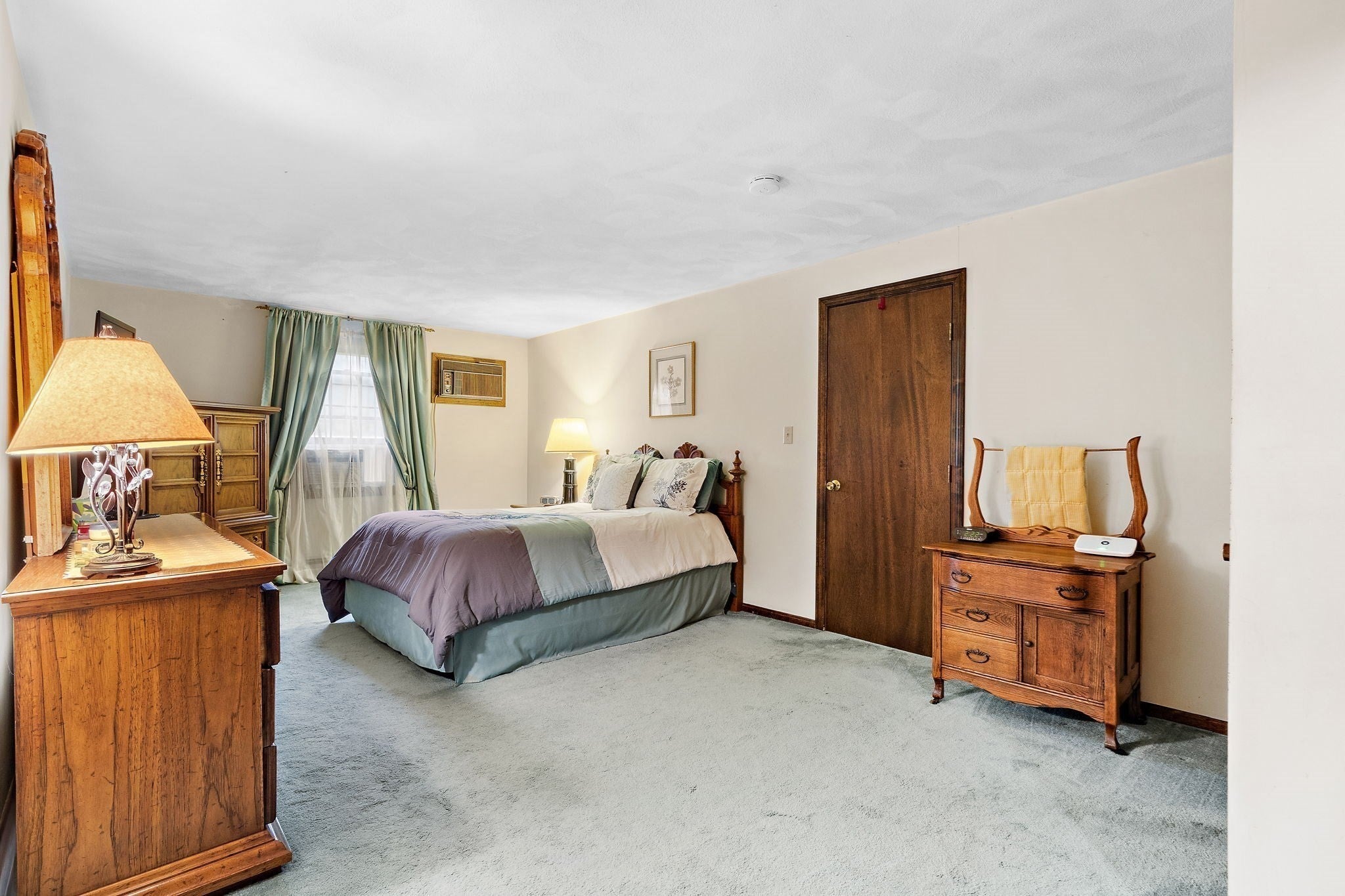 155 Hosmer Street, Hudson, MA, 155 Hosmer Street, Hudson, MA Photo #18