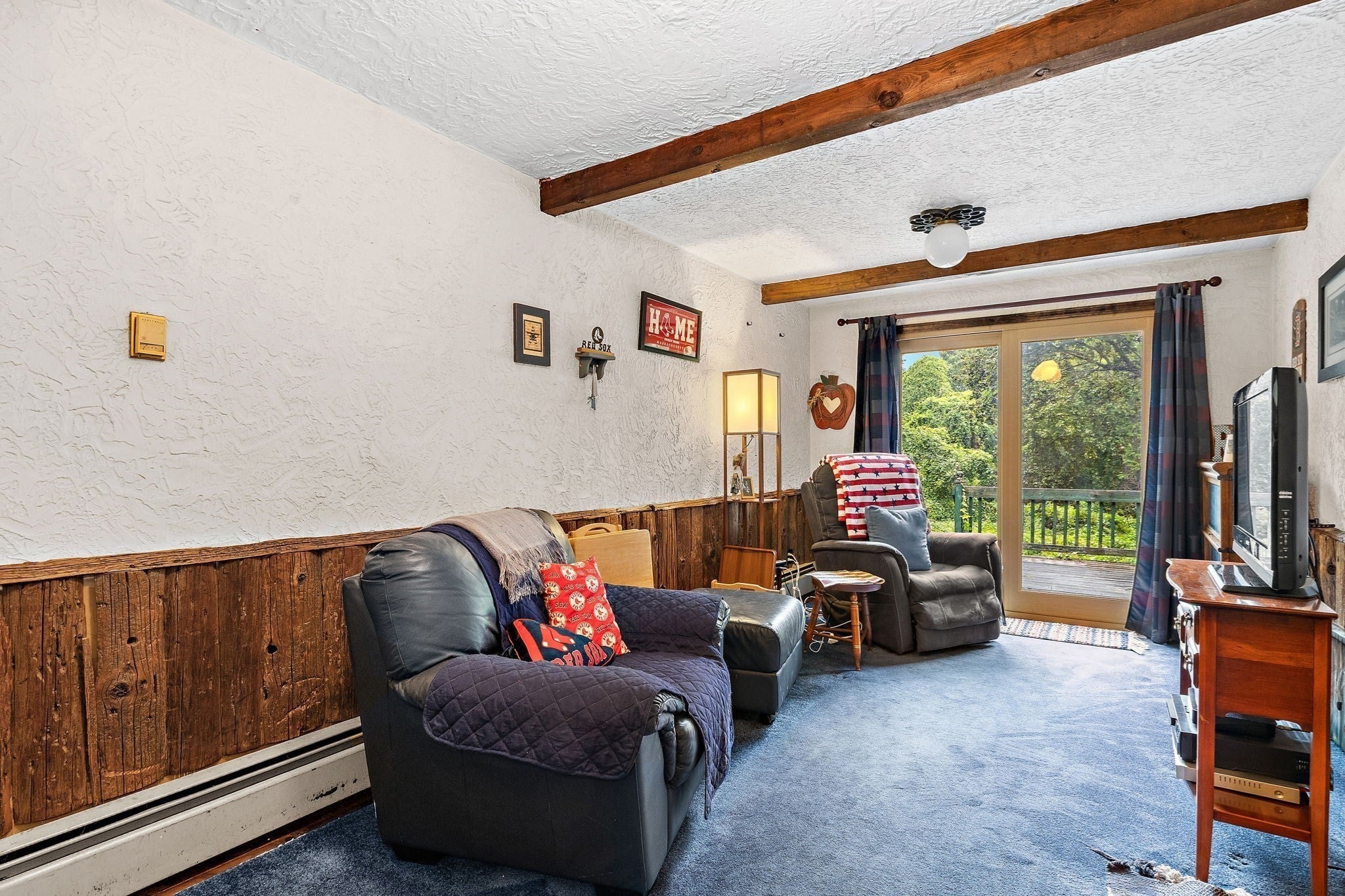 155 Hosmer Street, Hudson, MA, 155 Hosmer Street, Hudson, MA Photo #12