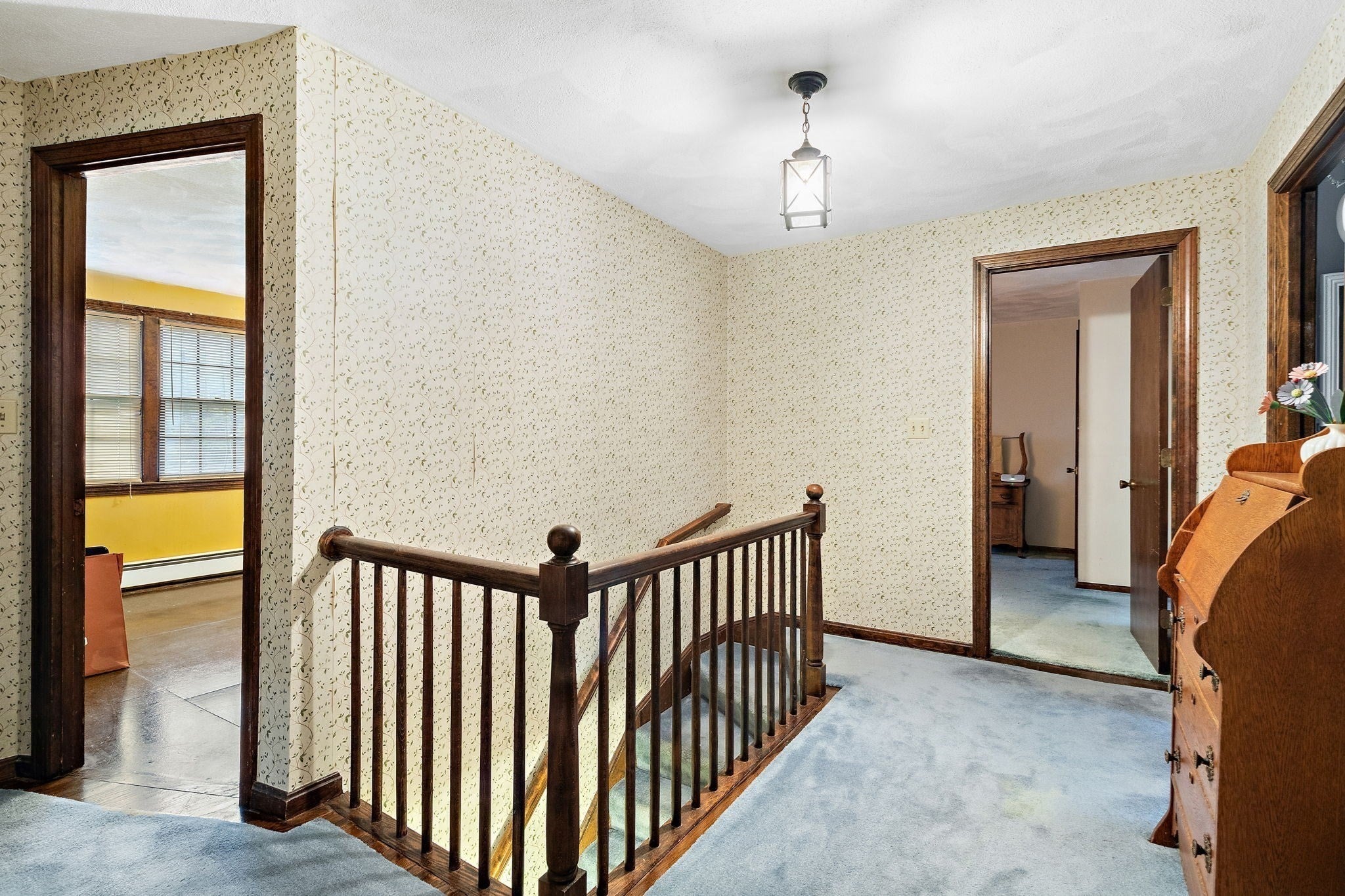 155 Hosmer Street, Hudson, MA, 155 Hosmer Street, Hudson, MA Photo #33