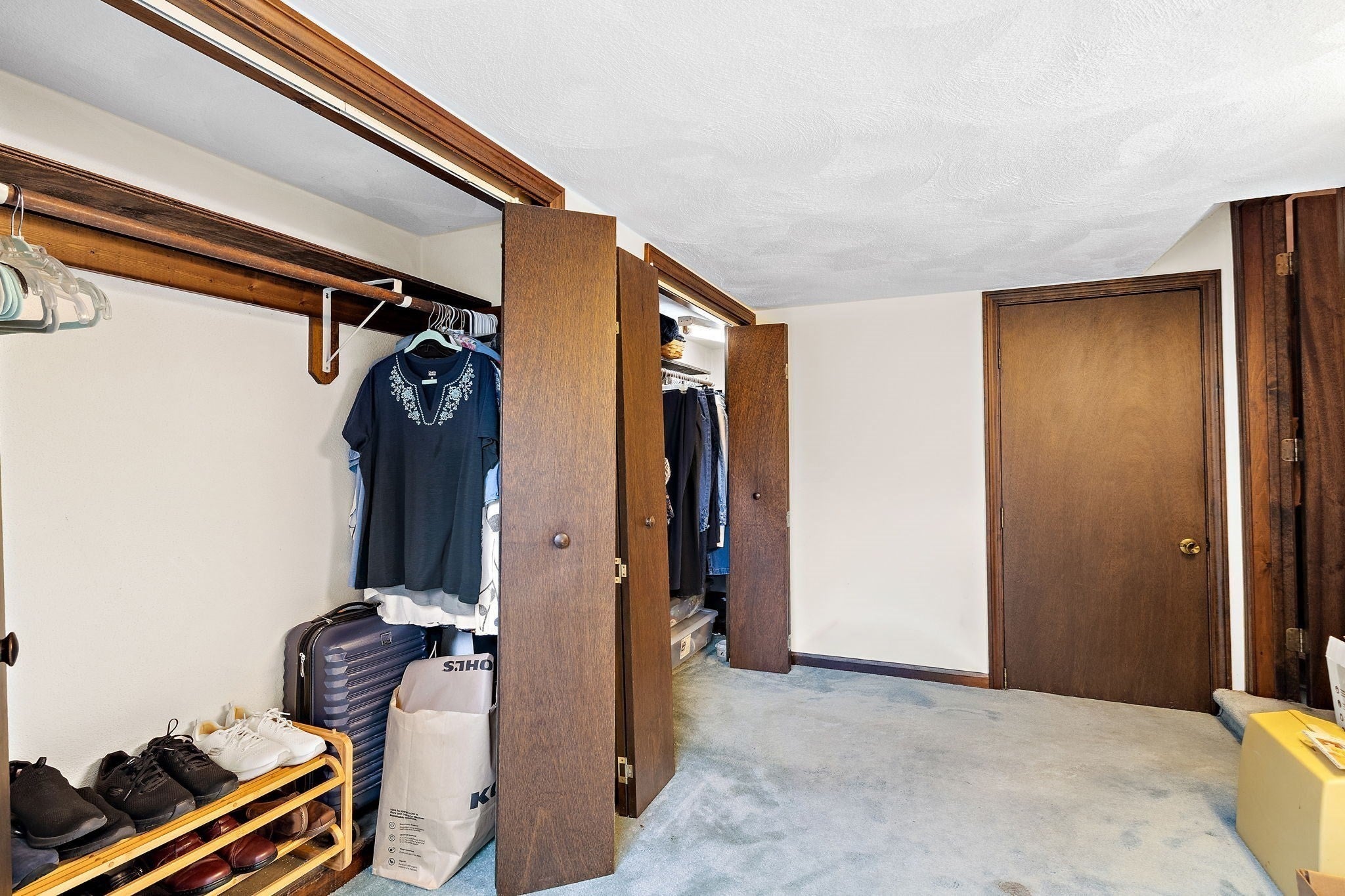 155 Hosmer Street, Hudson, MA, 155 Hosmer Street, Hudson, MA Photo #24