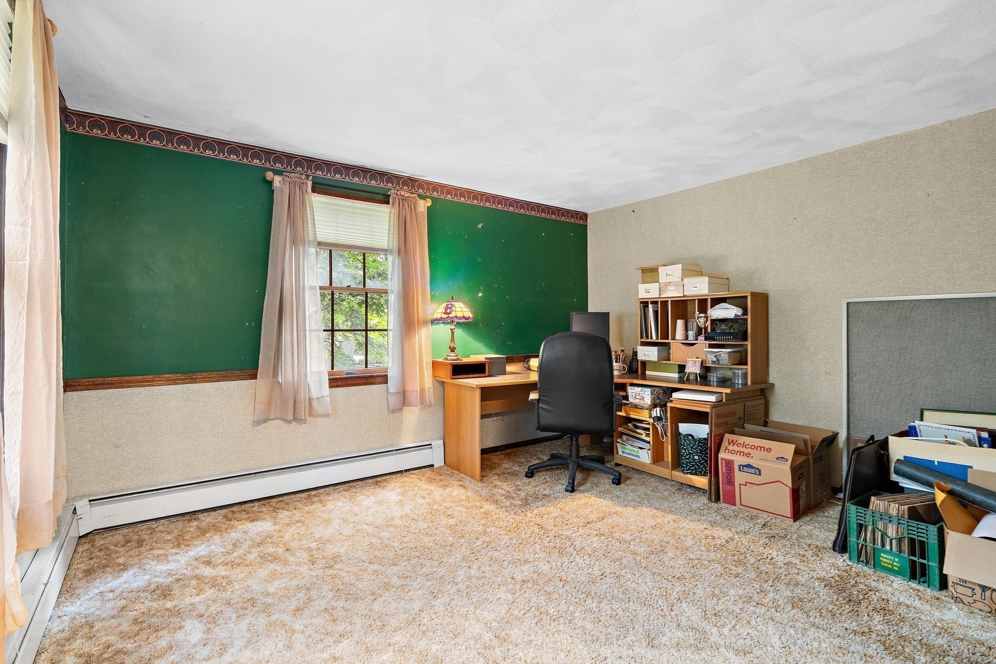 155 Hosmer Street, Hudson, MA, 155 Hosmer Street, Hudson, MA Photo #26