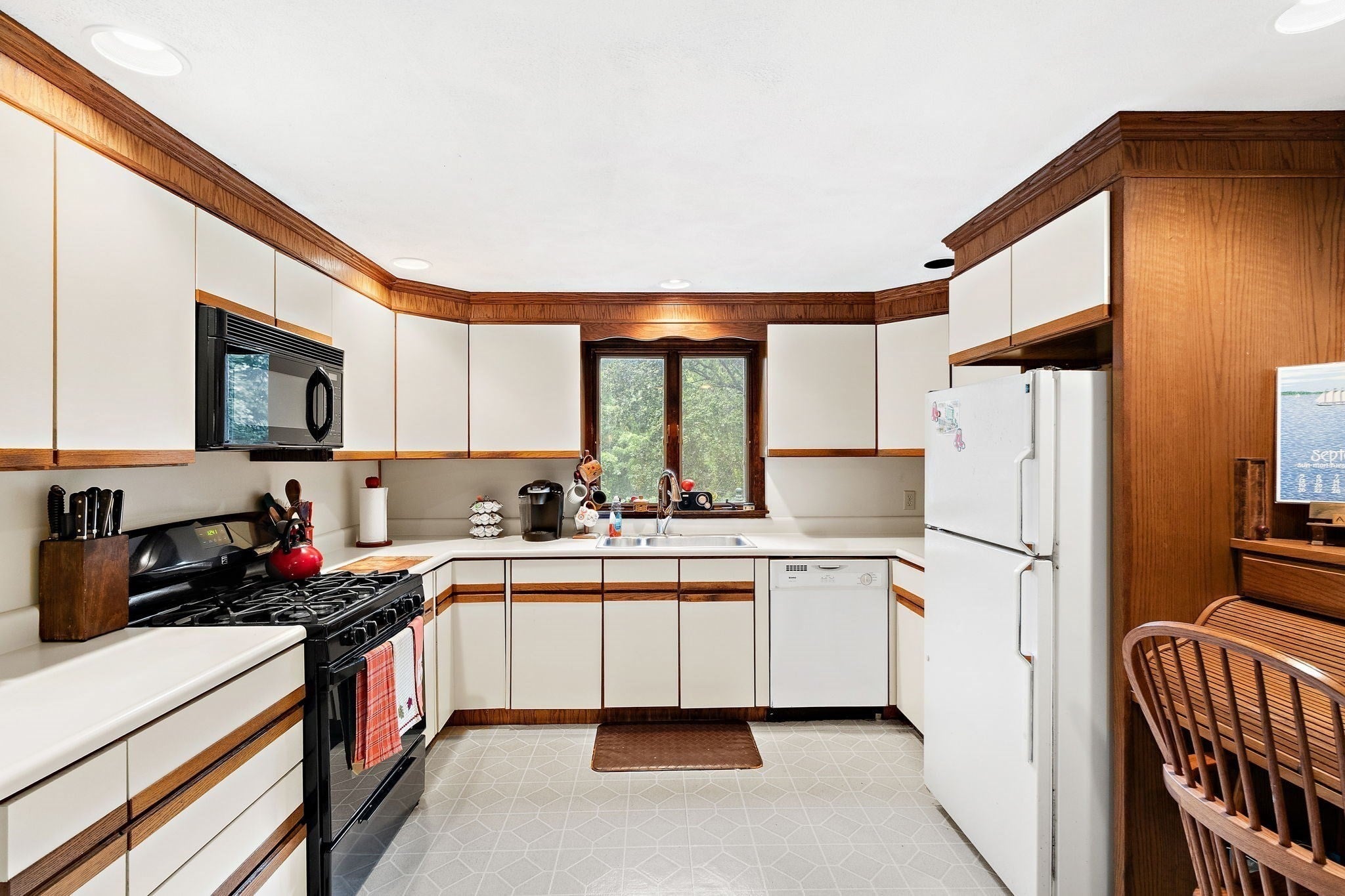 155 Hosmer Street, Hudson, MA, 155 Hosmer Street, Hudson, MA Photo #11