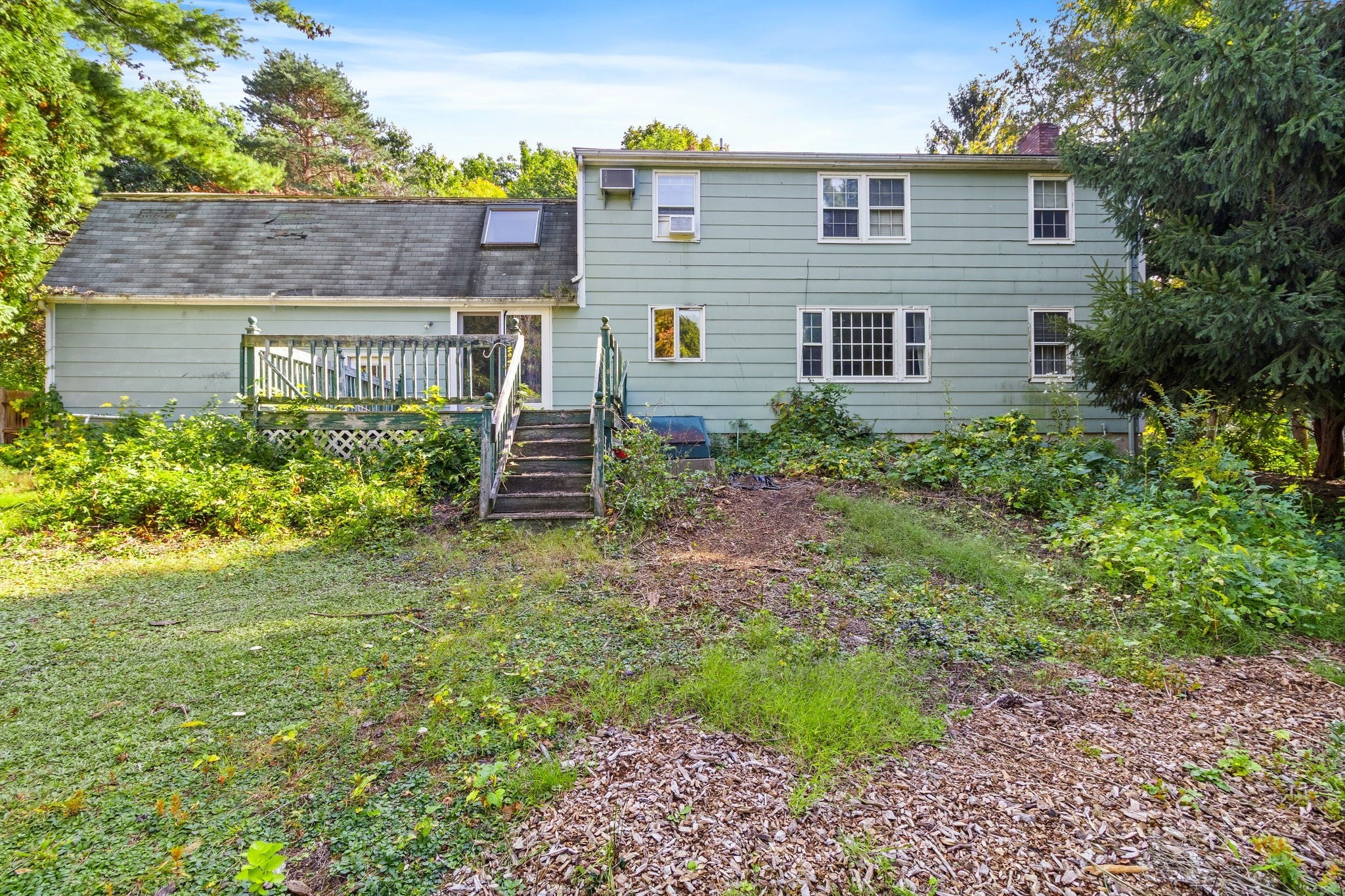 155 Hosmer Street, Hudson, MA, 155 Hosmer Street, Hudson, MA Photo #38