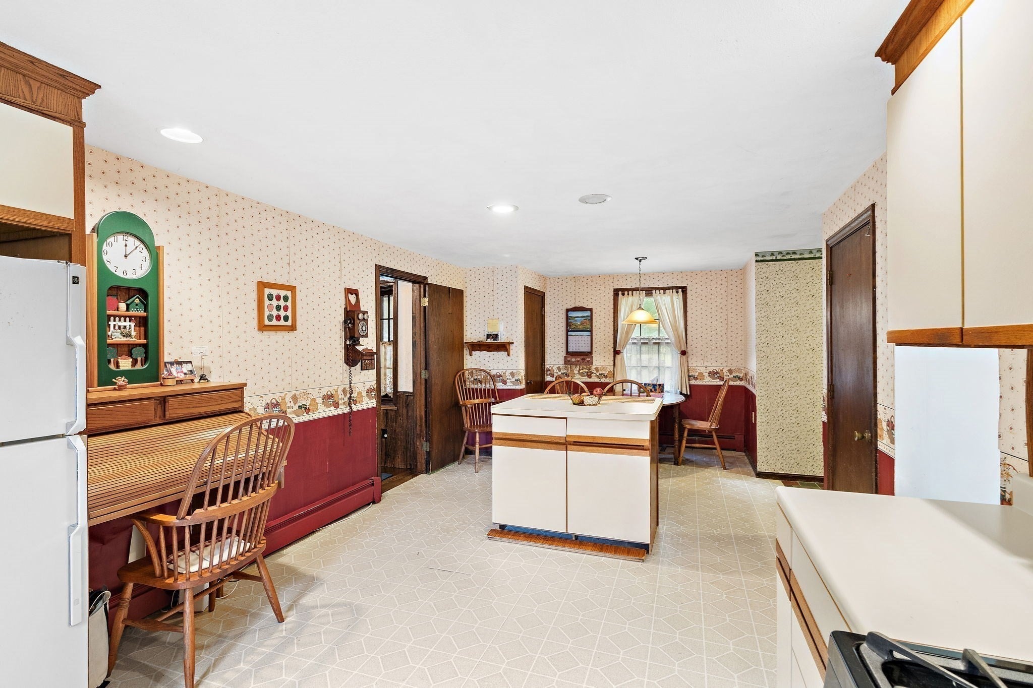 155 Hosmer Street, Hudson, MA, 155 Hosmer Street, Hudson, MA Photo #9
