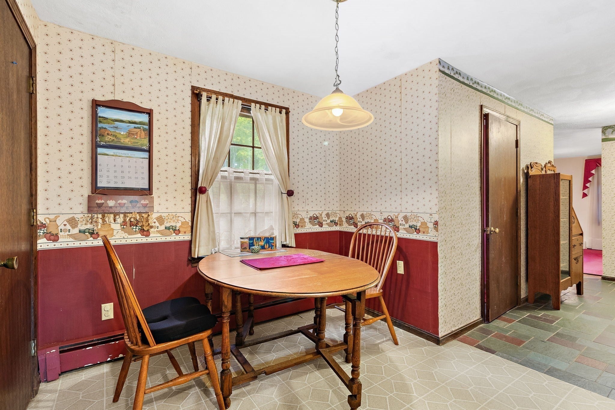 155 Hosmer Street, Hudson, MA, 155 Hosmer Street, Hudson, MA Photo #6