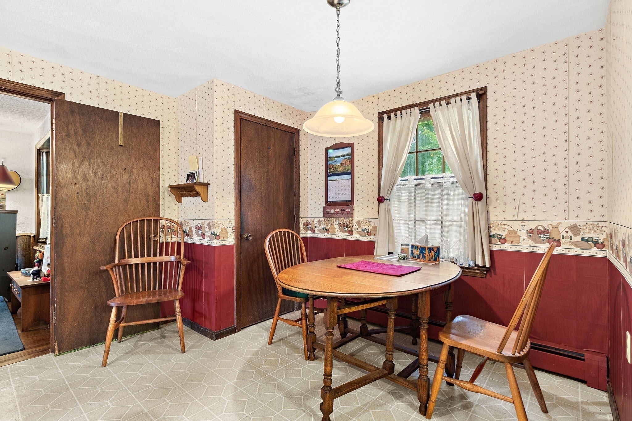 155 Hosmer Street, Hudson, MA, 155 Hosmer Street, Hudson, MA Photo #5