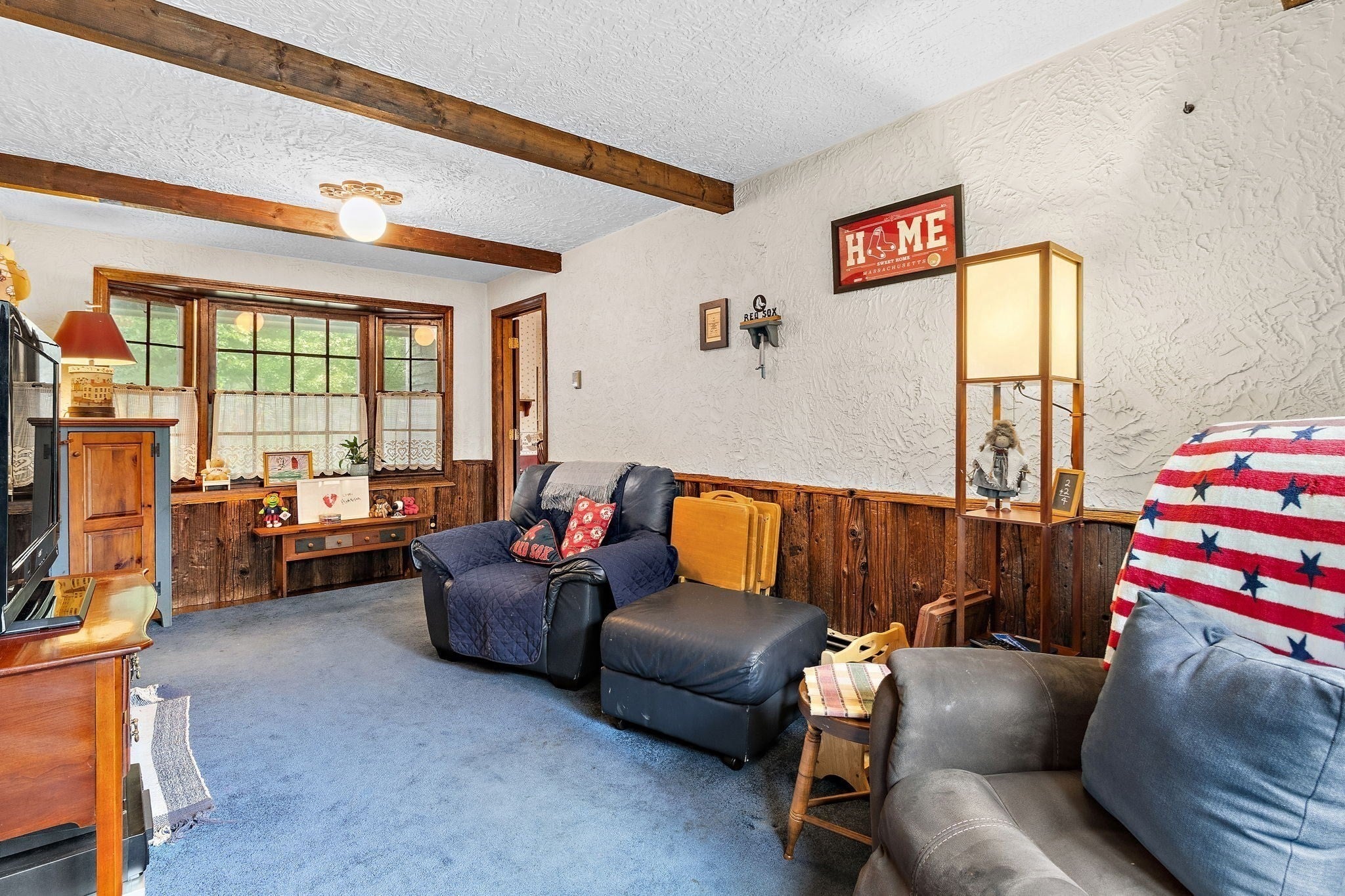 155 Hosmer Street, Hudson, MA, 155 Hosmer Street, Hudson, MA Photo #13