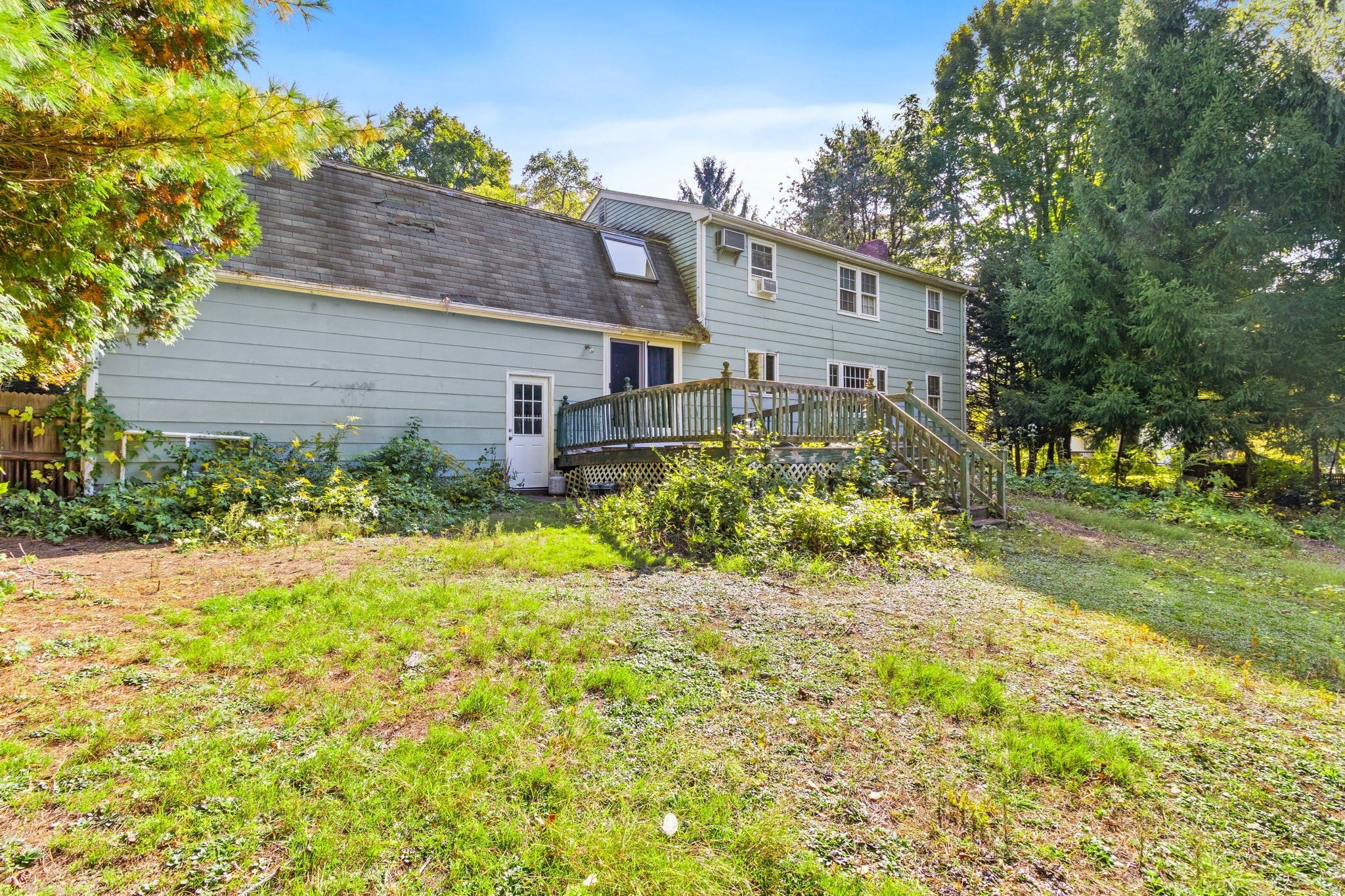 155 Hosmer Street, Hudson, MA, 155 Hosmer Street, Hudson, MA Photo #39