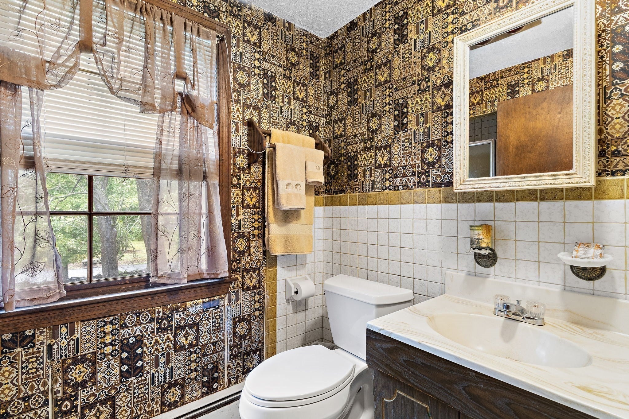 155 Hosmer Street, Hudson, MA, 155 Hosmer Street, Hudson, MA Photo #21