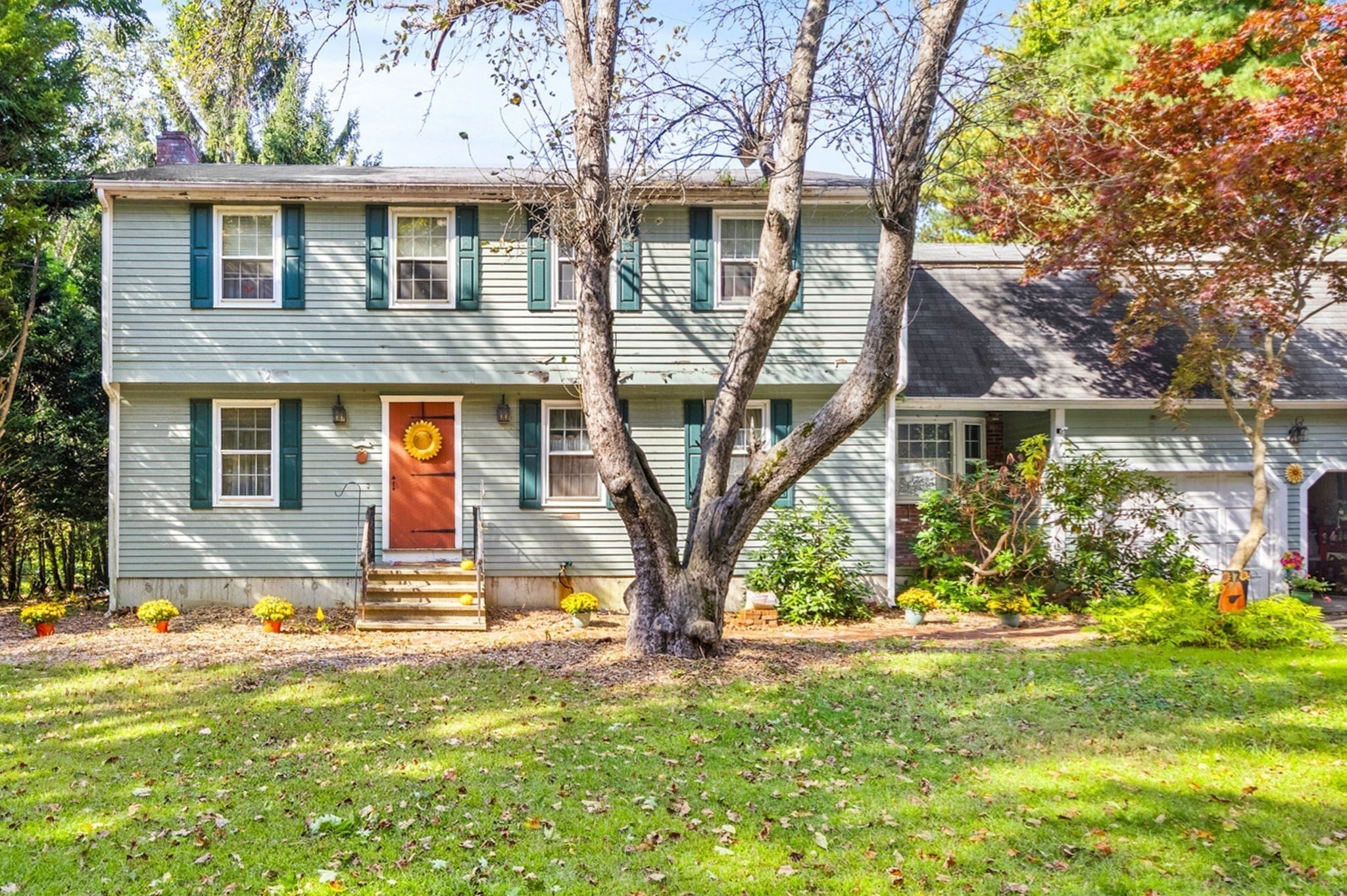155 Hosmer Street, Hudson, MA, 155 Hosmer Street, Hudson, MA Photo #1