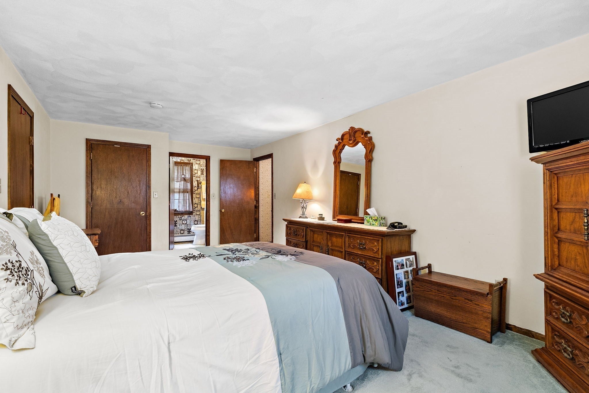 155 Hosmer Street, Hudson, MA, 155 Hosmer Street, Hudson, MA Photo #20