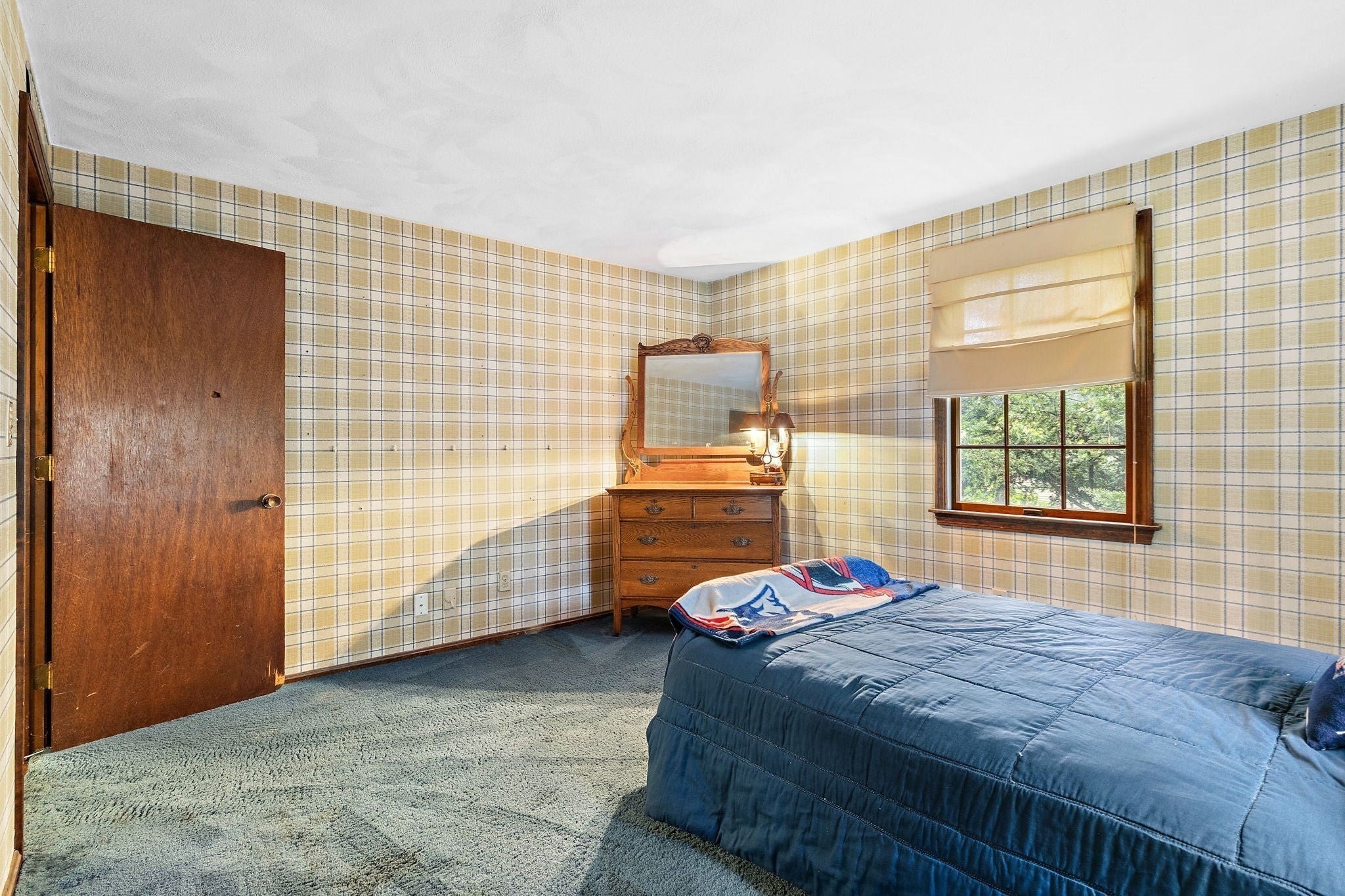 155 Hosmer Street, Hudson, MA, 155 Hosmer Street, Hudson, MA Photo #29