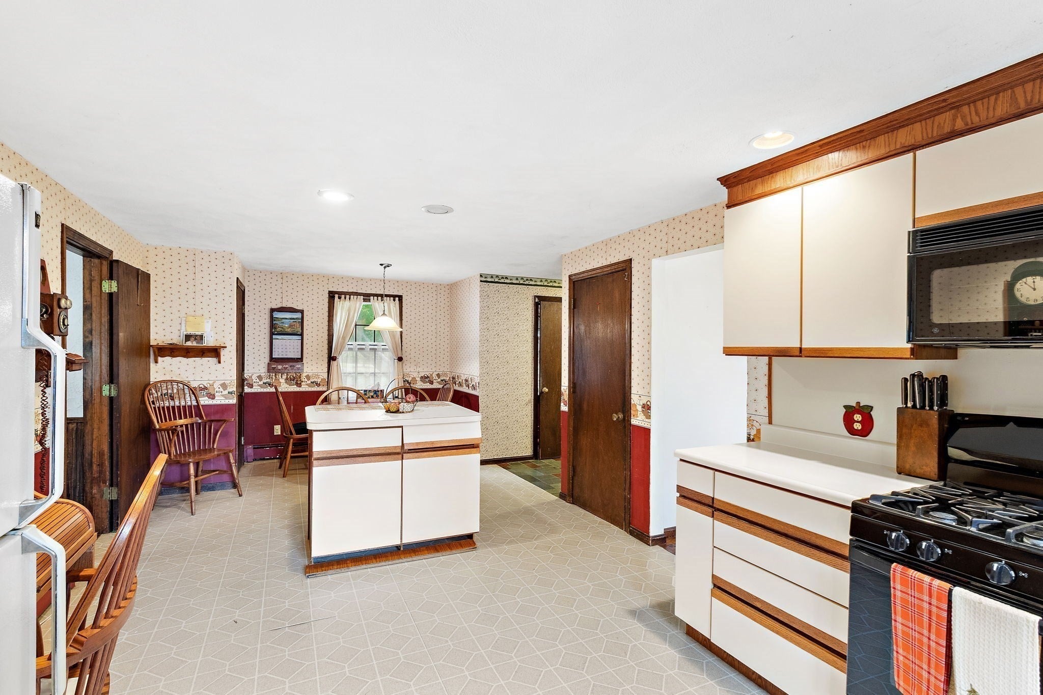 155 Hosmer Street, Hudson, MA, 155 Hosmer Street, Hudson, MA Photo #10