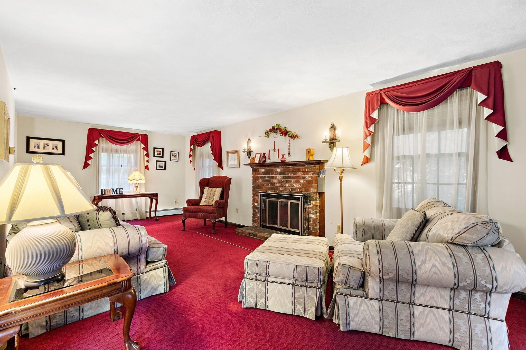 155 Hosmer Street, Hudson, MA, 155 Hosmer Street, Hudson, MA Photo #16