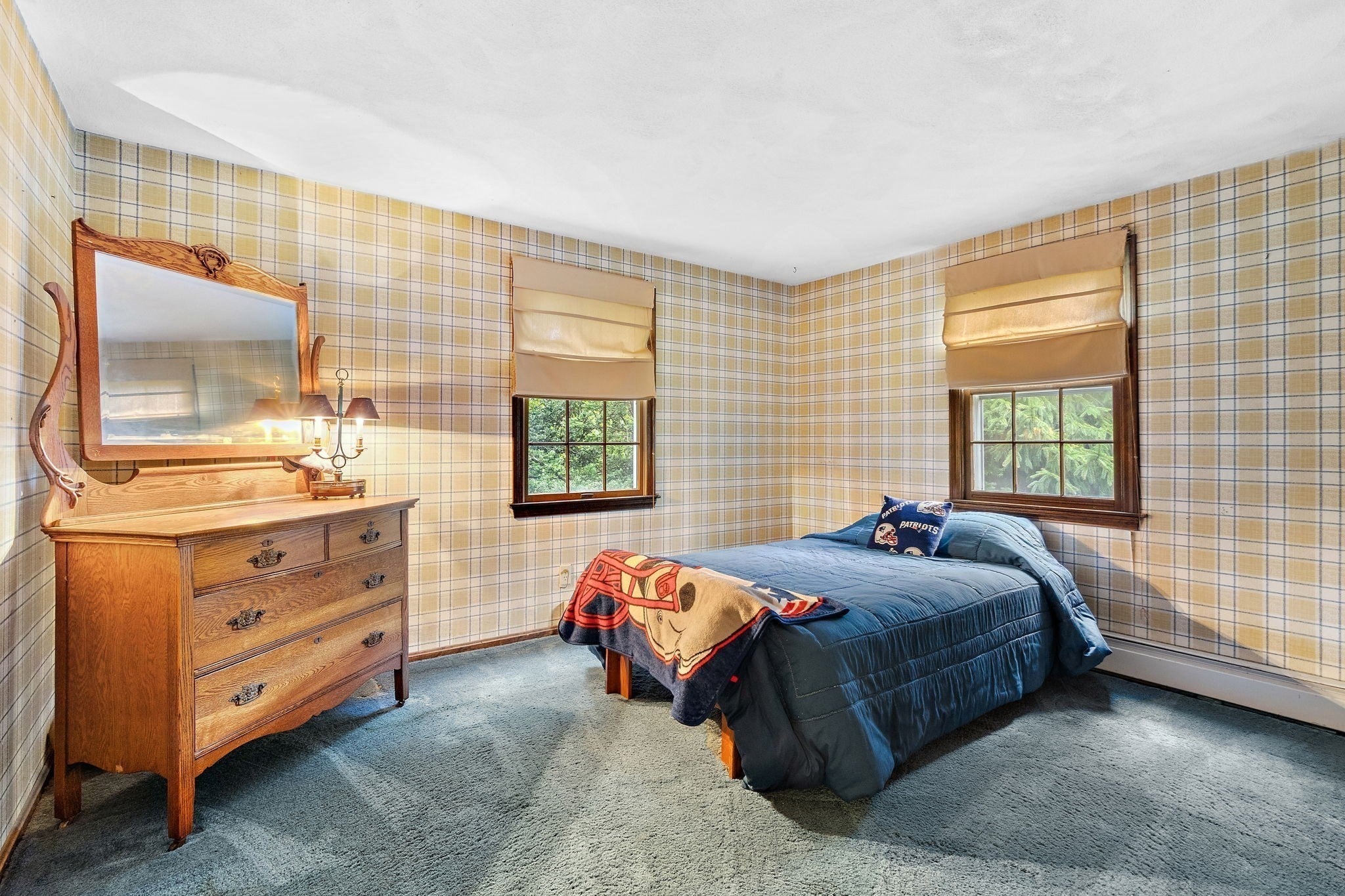 155 Hosmer Street, Hudson, MA, 155 Hosmer Street, Hudson, MA Photo #28