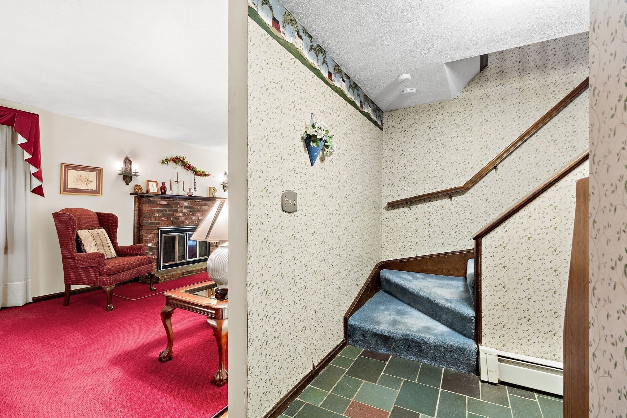 155 Hosmer Street, Hudson, MA, 155 Hosmer Street, Hudson, MA Photo #4