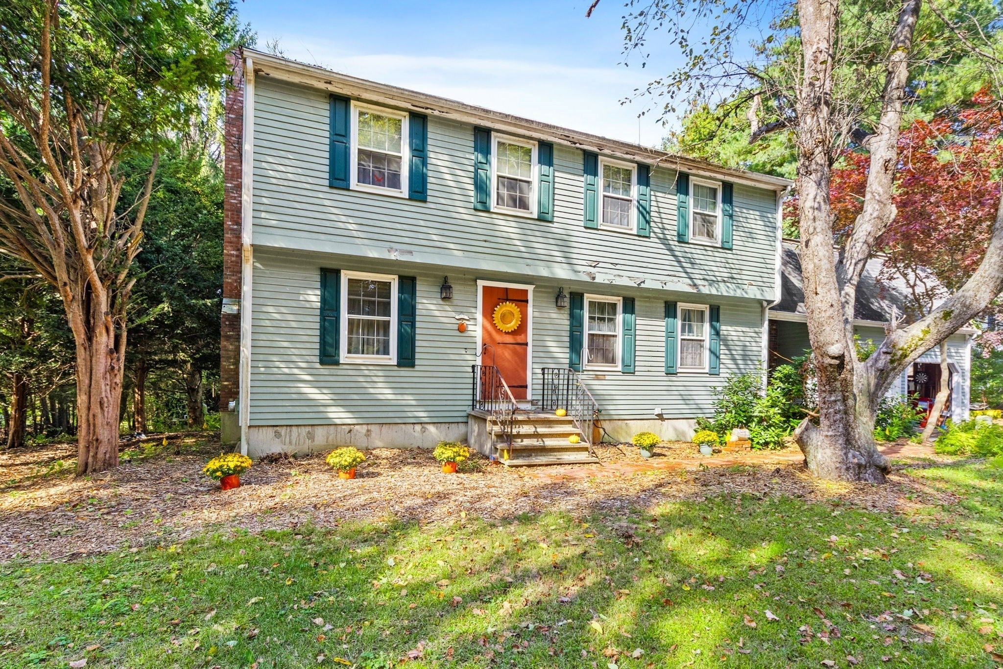 155 Hosmer Street, Hudson, MA, 155 Hosmer Street, Hudson, MA Photo #36