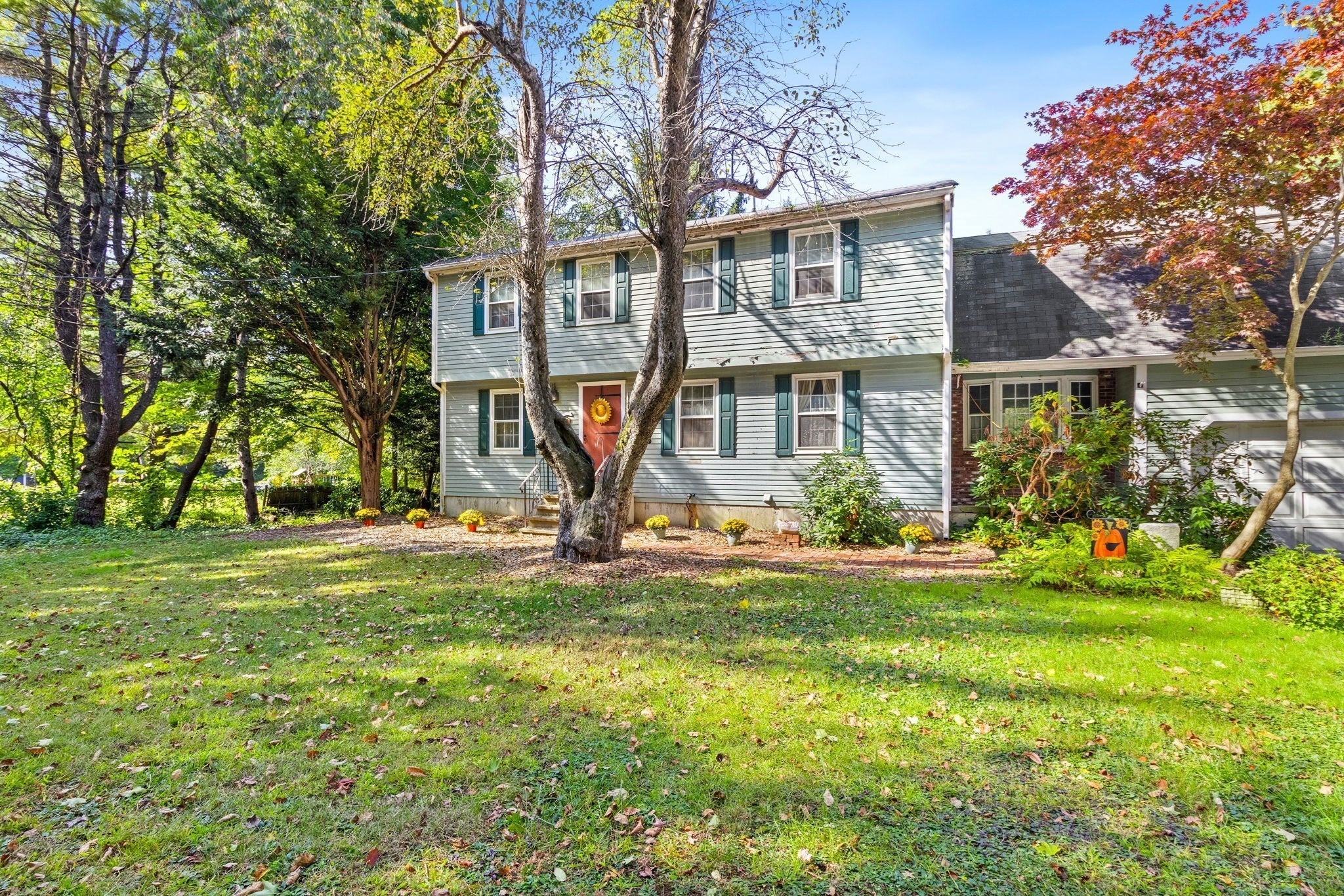 155 Hosmer Street, Hudson, MA, 155 Hosmer Street, Hudson, MA Photo #37